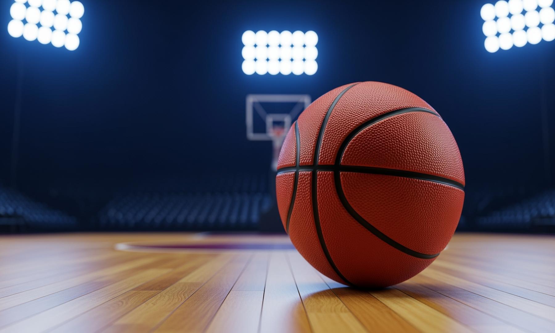 Sydney Kings Secure Victory Against New Zealand Breakers in NBL Match