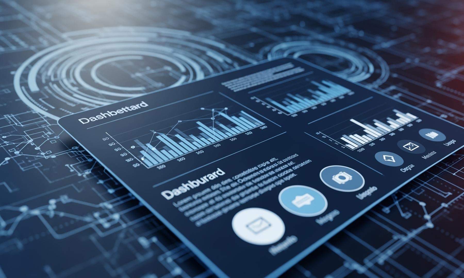 Technoplasmosis: The Hidden Influence of Technology on Modern Marketing