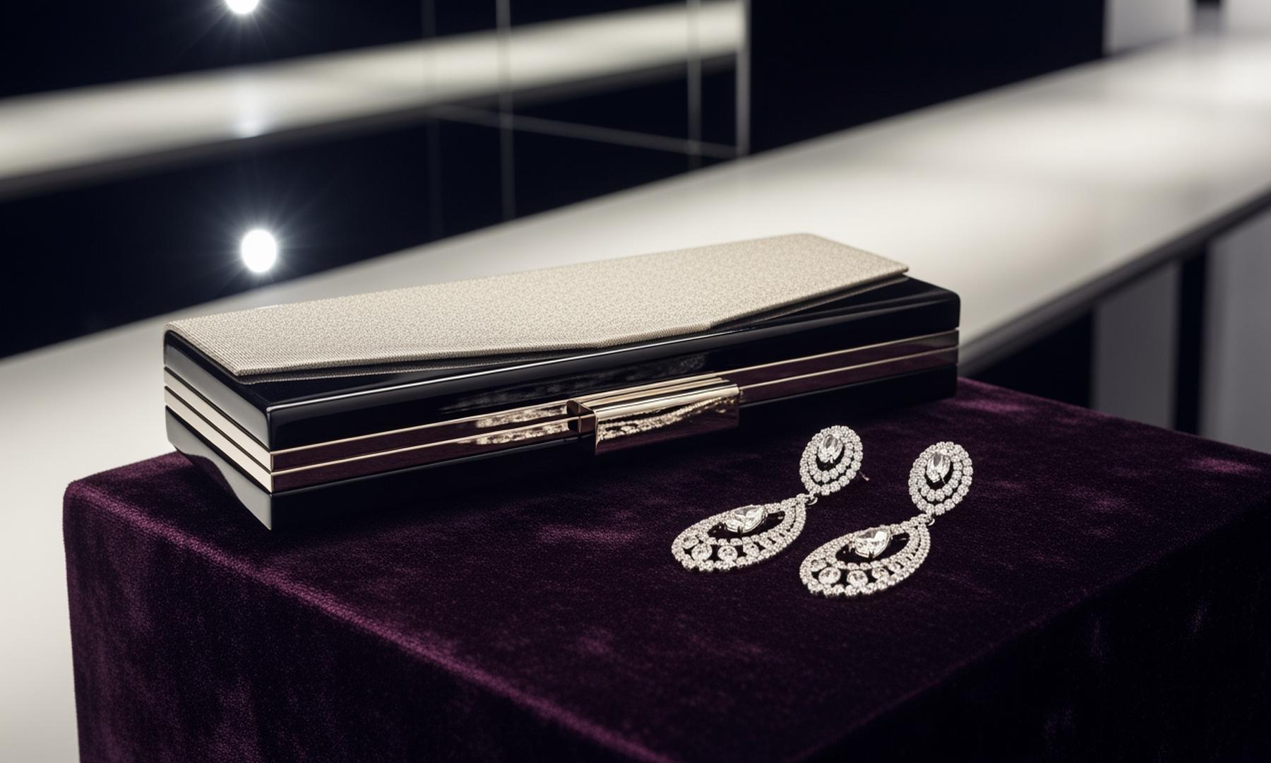 Rihanna and A$AP Rocky Shine at CFDA Fashion Awards with Postpartum Style