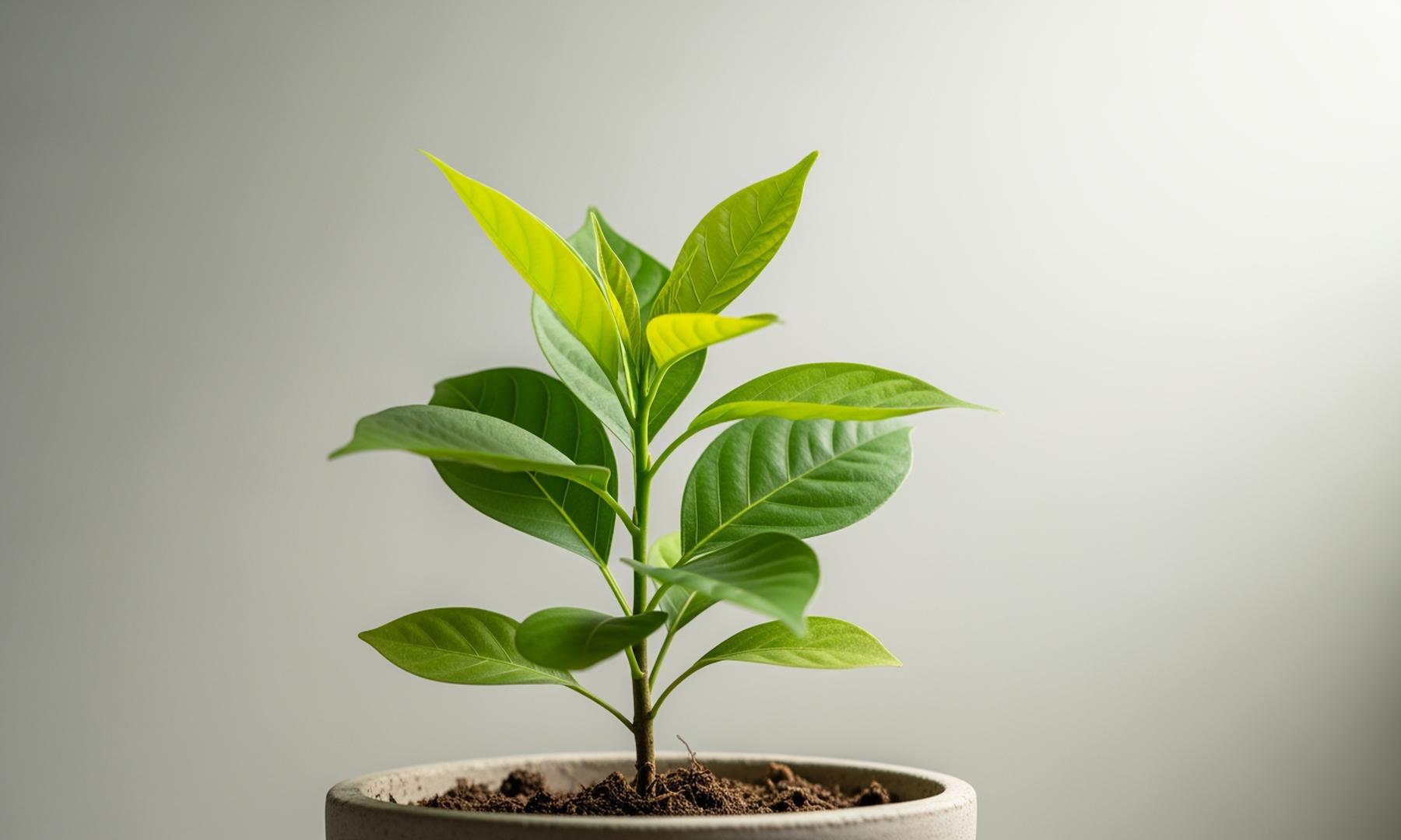 Healthview Home Health Services Prioritizes Sustainable Growth Amid Industry Challenges