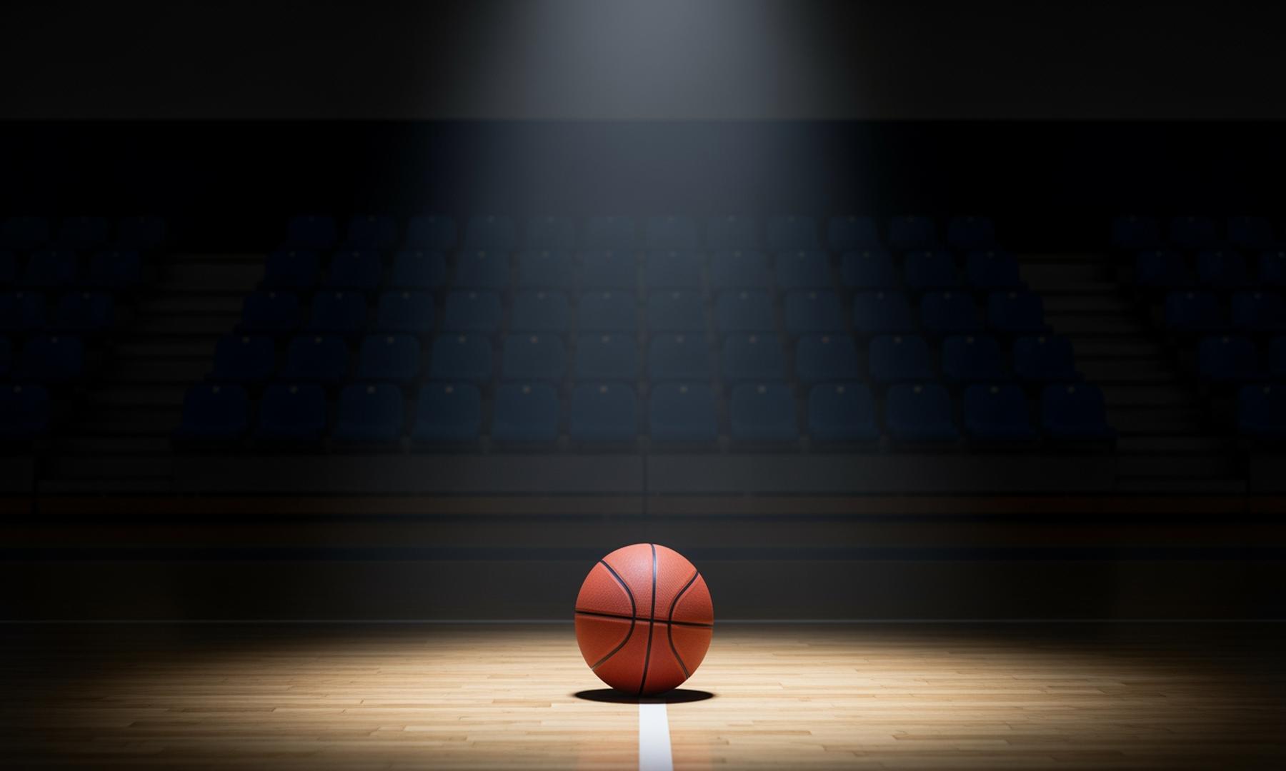 Cooper Flagg Faces Challenges in Mavericks' Difficult Season Start