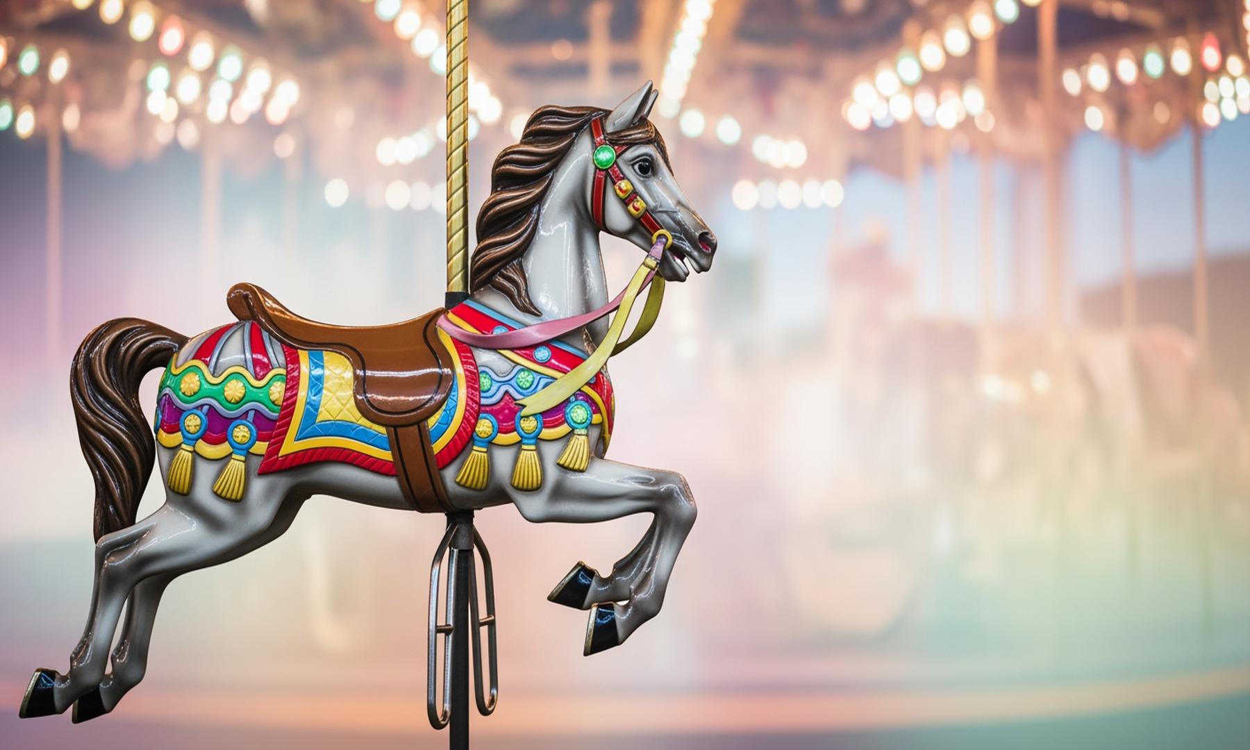 Michelle Pfeiffer Stars in 'Oh. What. Fun.' Trailer Highlighting Family Comedy