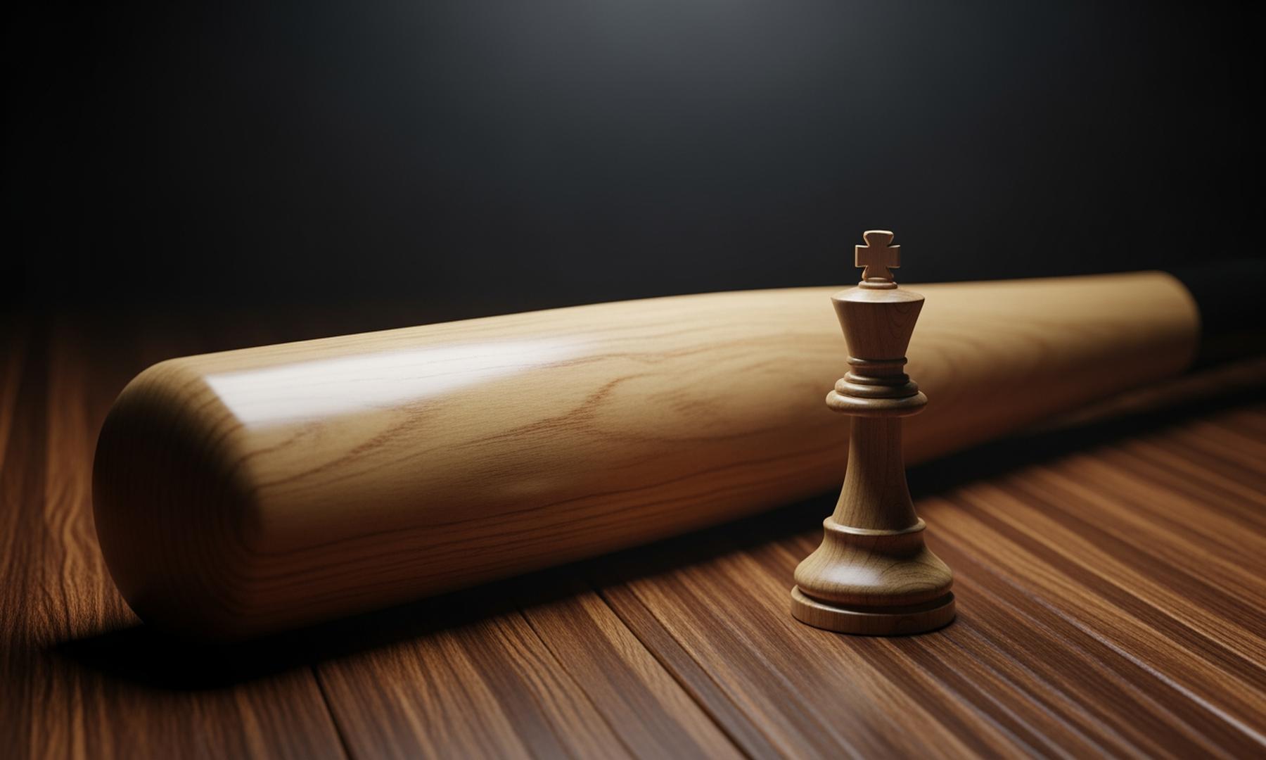 Colorado Rockies Appoint Paul DePodesta as Head of Baseball Operations