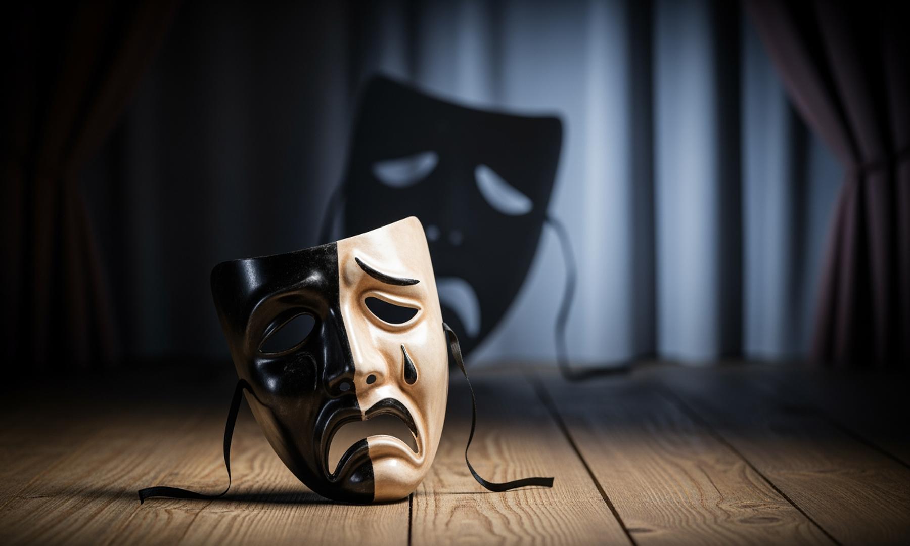 Michael C. Hall's Versatile Acting Career and Personal Challenges Explored