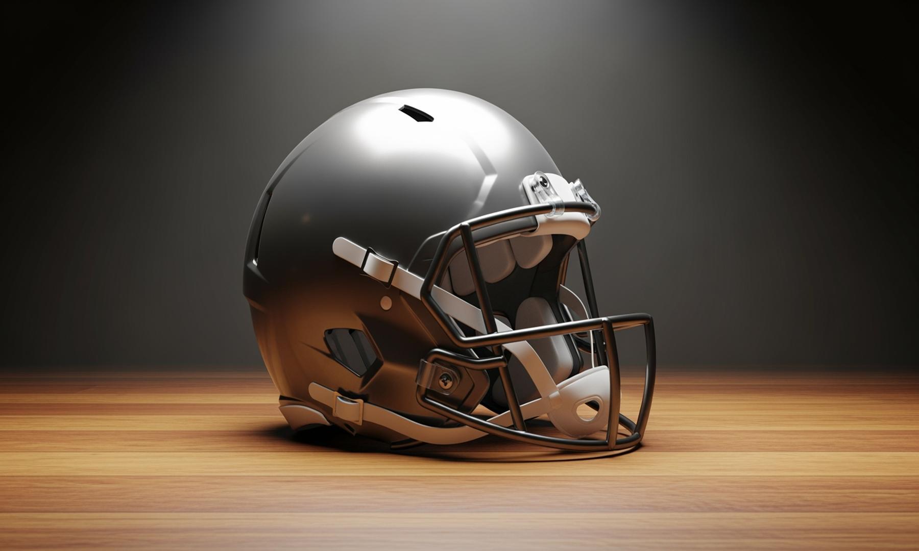 Seattle Seahawks Secure NFC West Lead with Win Over Arizona Cardinals