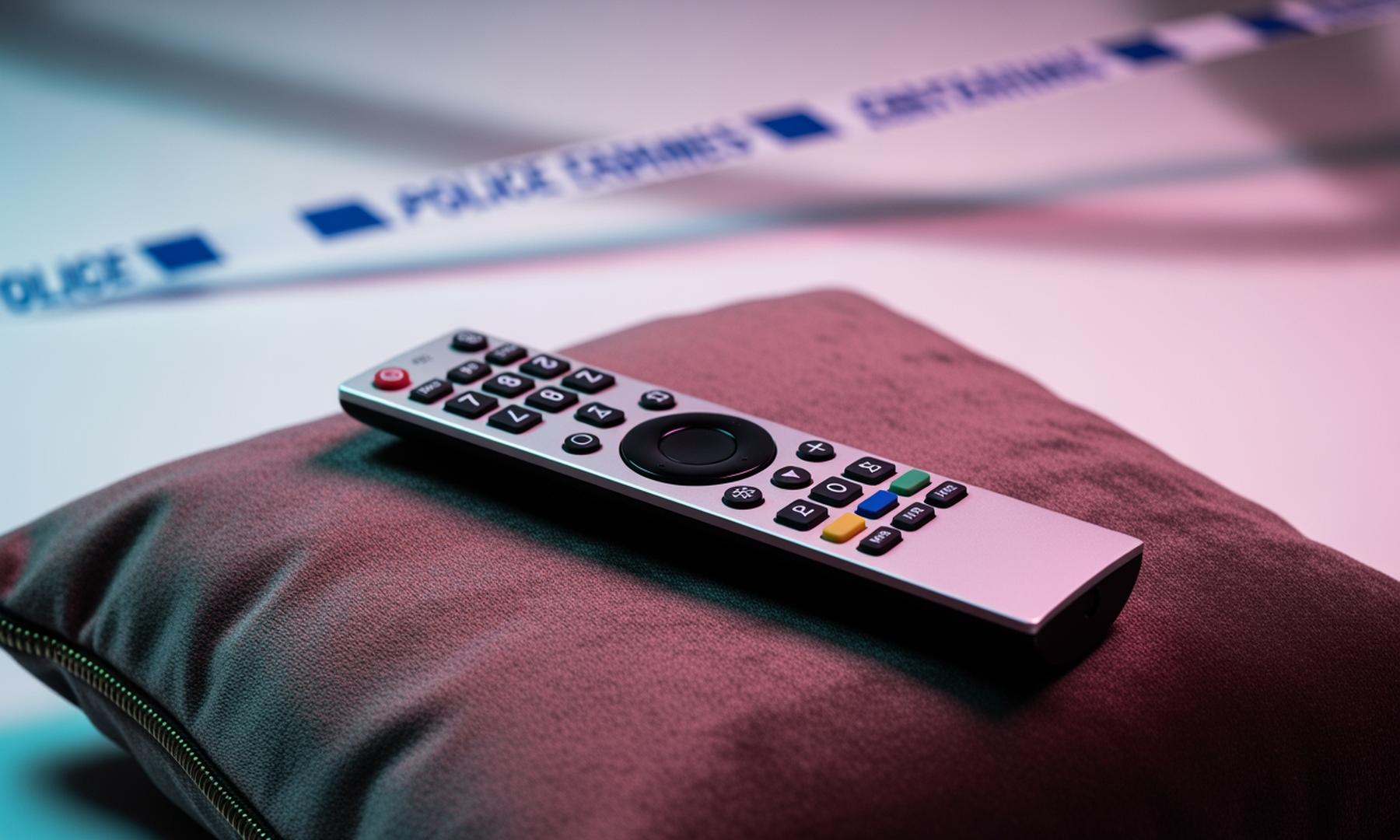 Hulu's 'All's Fair' Emerges as Top Show Despite Negative Reviews