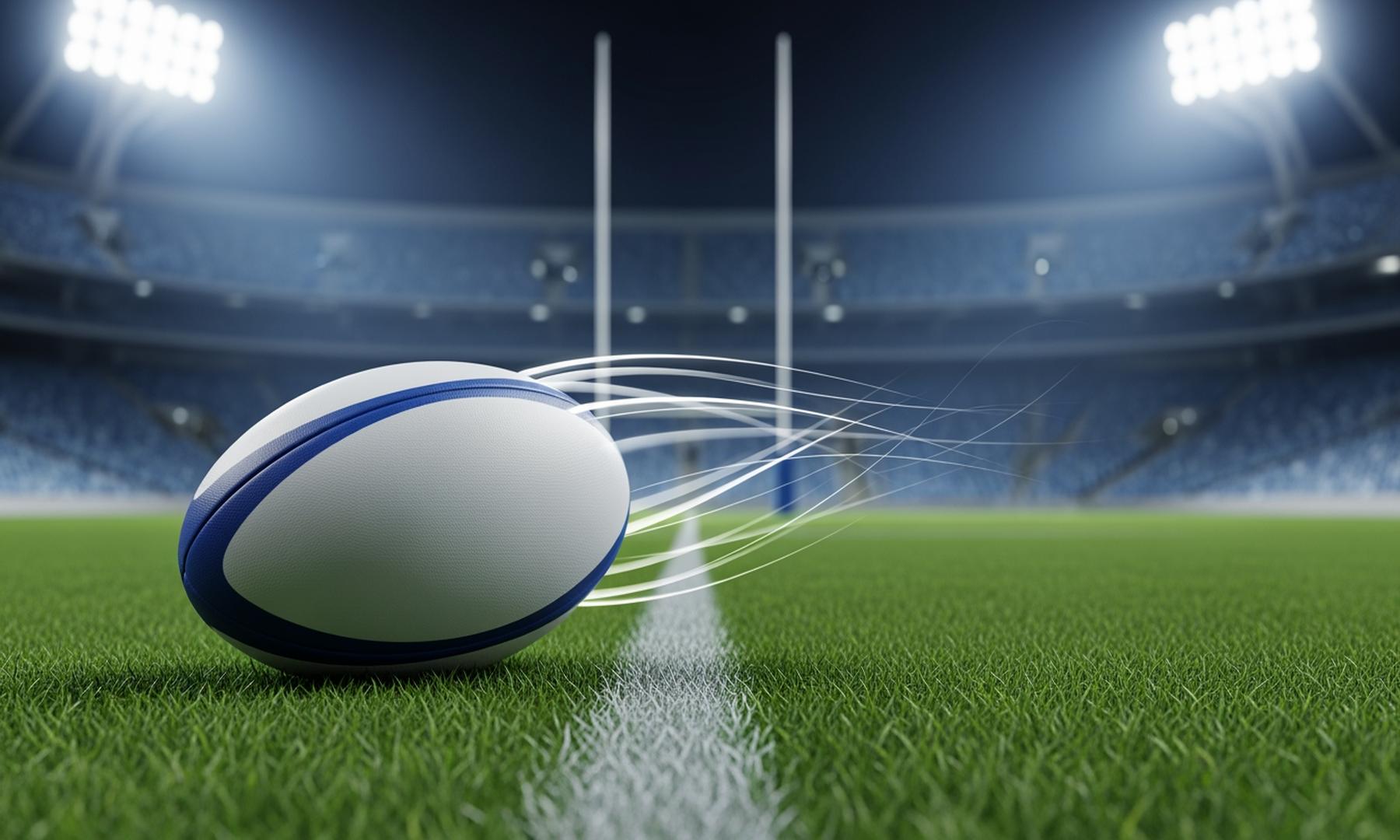 England Secures Ninth Consecutive Win Against Fiji with Late Surge