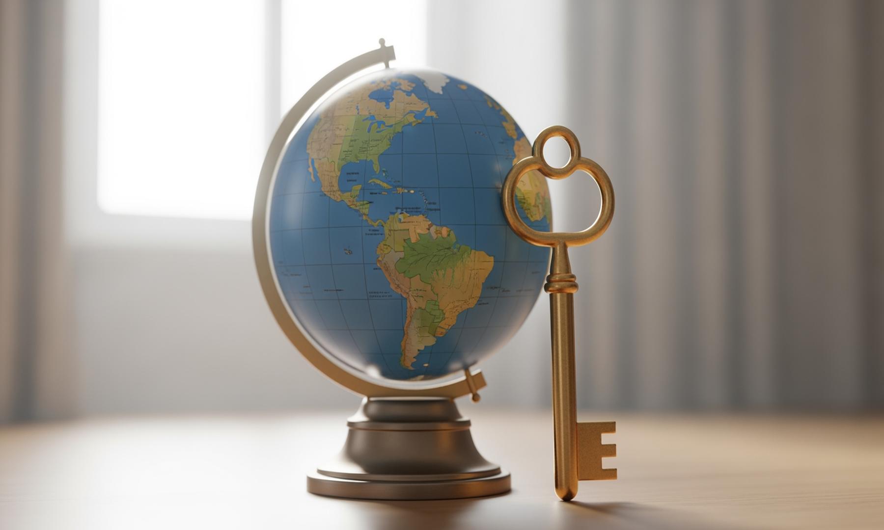 UN Tourism Appoints Shaikha Al Nowais as First Female Secretary-General, Marking Historic Leadership Change