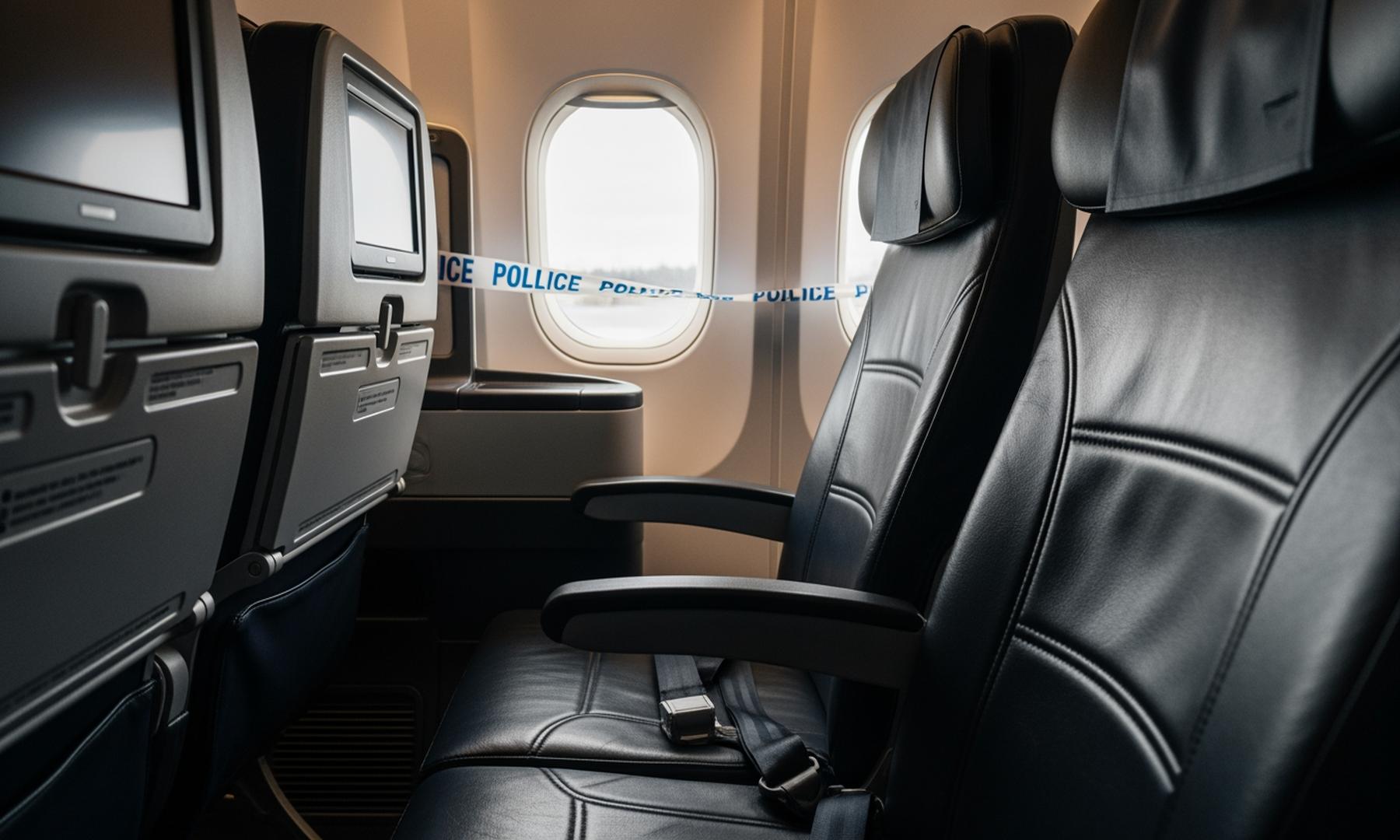 Delta Airlines Introduces Delta Comfort Basic with New Restrictions