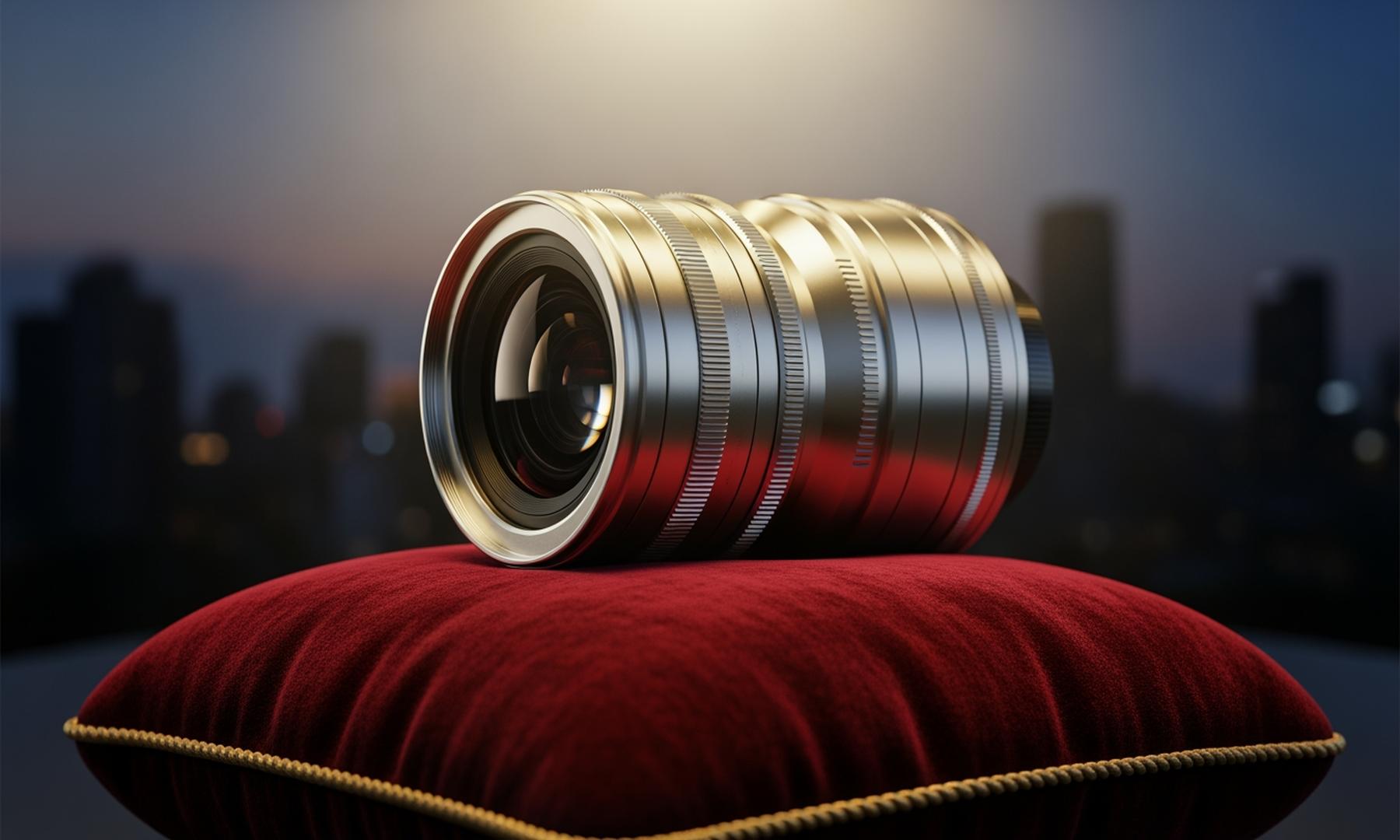 Gwyneth Paltrow Shares Rare Snaps with Son Moses During New York City Outing