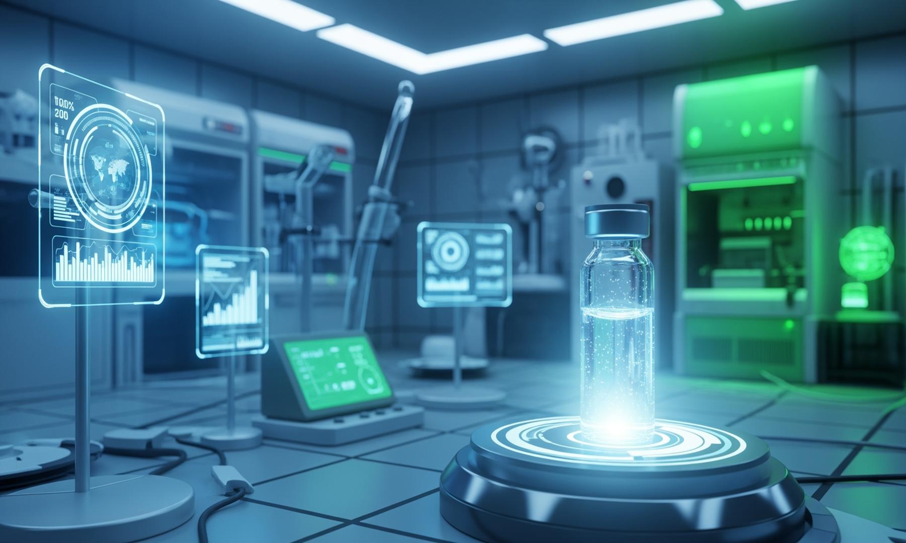 Agenus Reports Q3 2025 Results Highlighting Clinical and Regulatory Progress in Immunotherapy