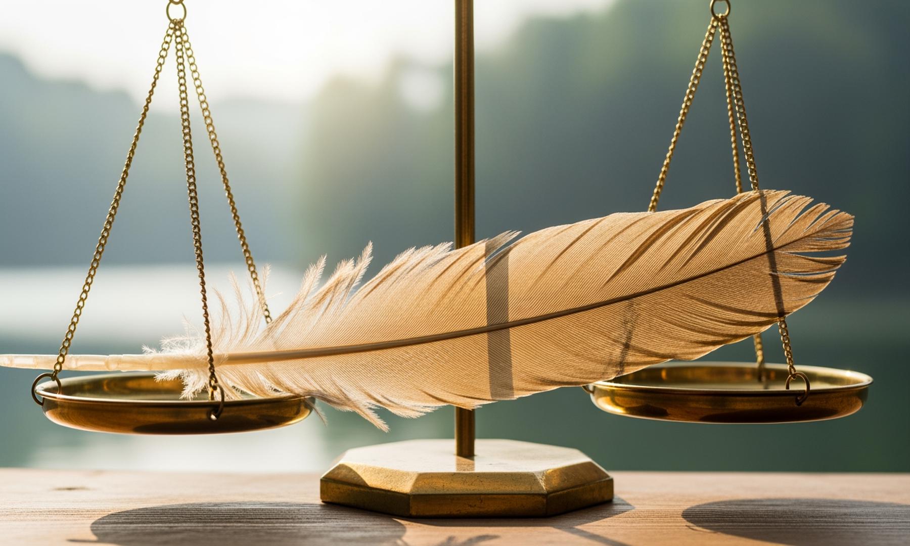 Agnico Eagle Mines Stock Rating Downgraded by Wall Street Zen Amid Market Adjustments