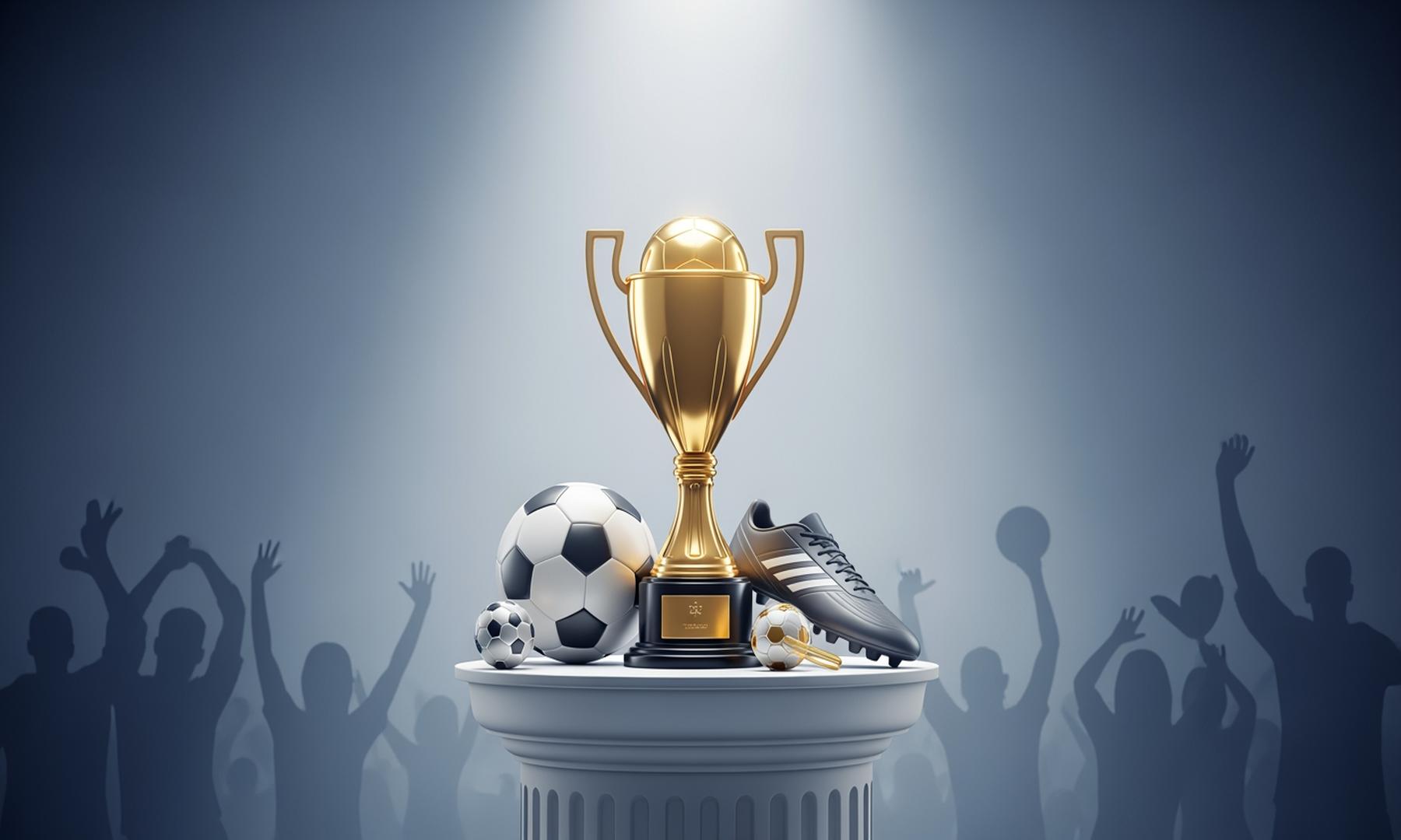 JuJu Watkins Invests in NWSL's Boston Legacy, Pioneering NCAA Athlete Investment in Women's Sports