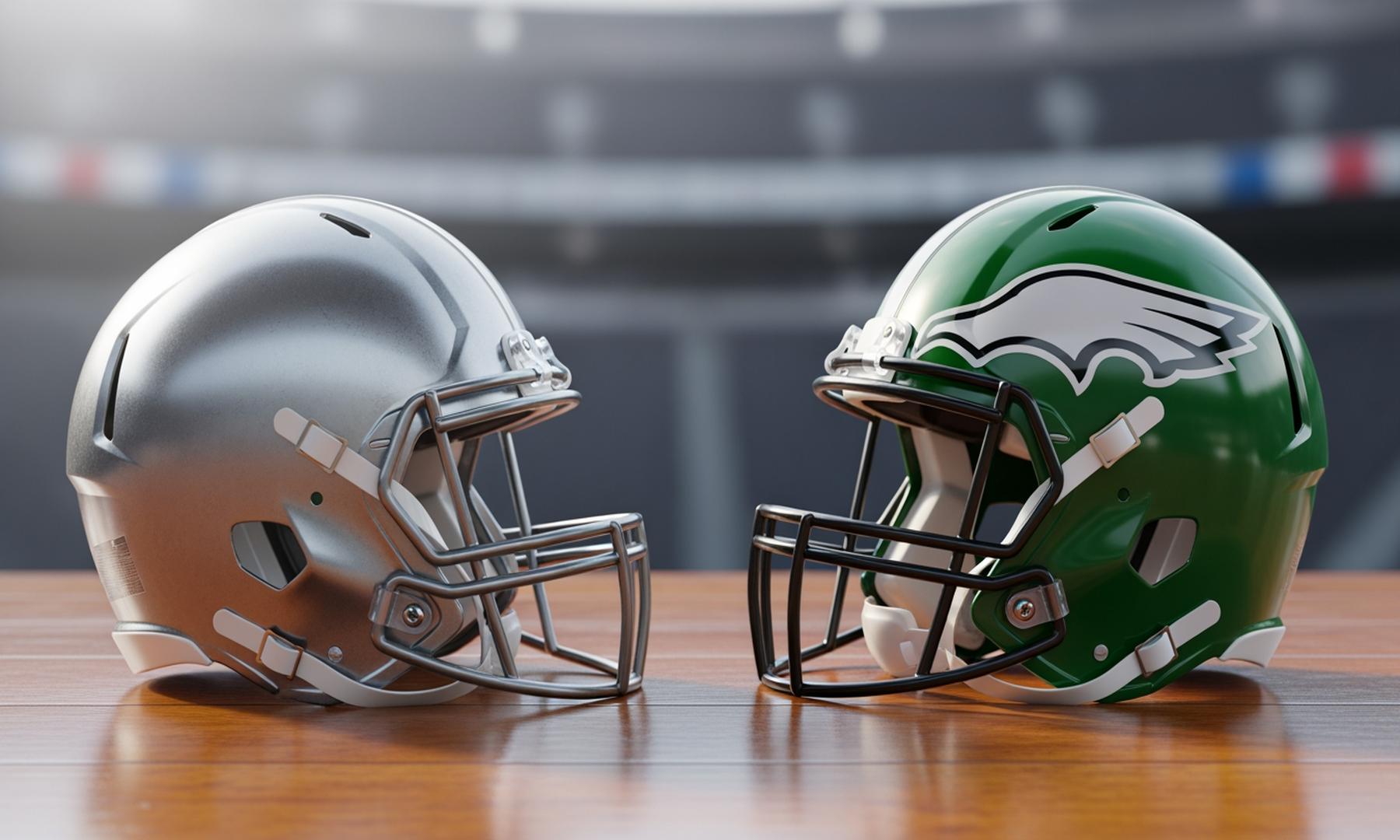 Dallas Cowboys Trade Mazi Smith to Jets in Exchange for Quinnen Williams