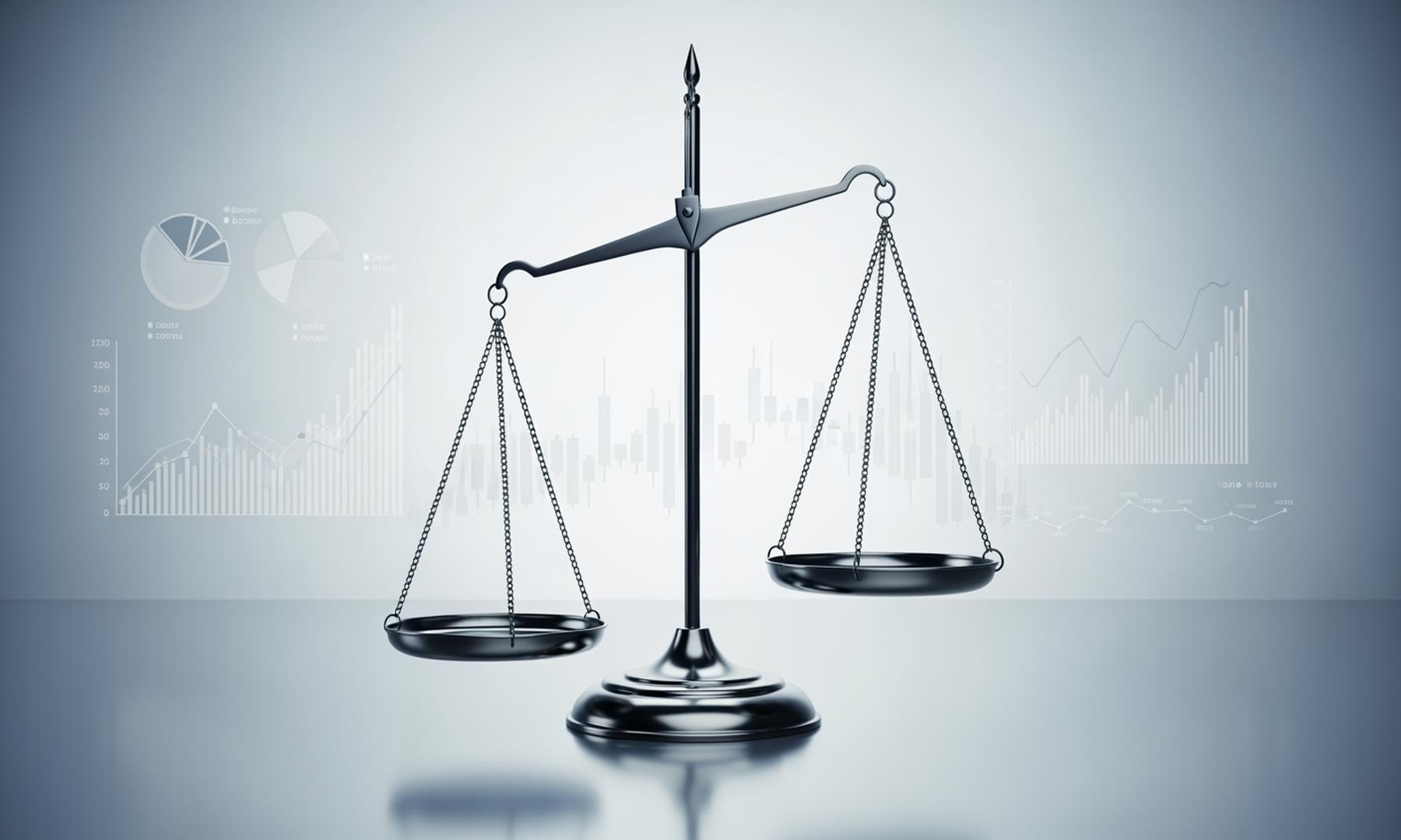 Washington State Expands Sales Tax Laws, Affecting Professional Service Firms