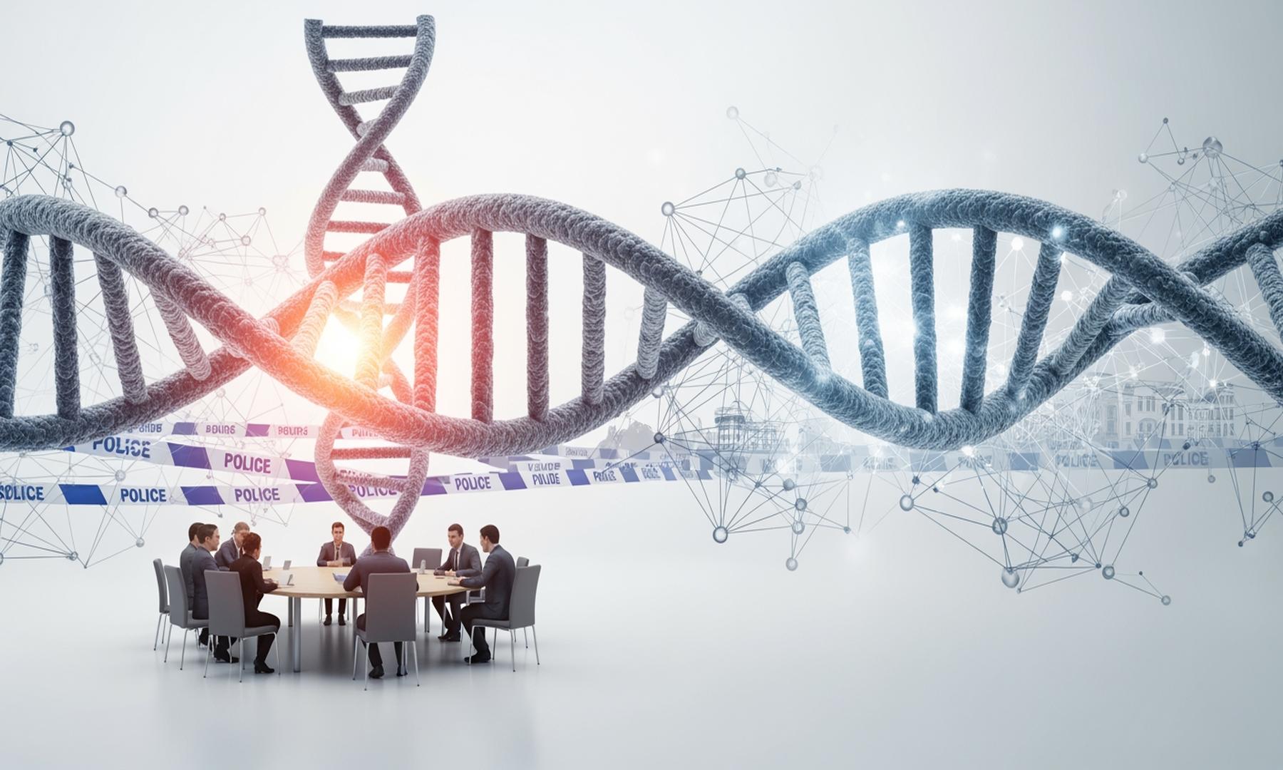 Machine Learning Tool deepBreaks Identifies Key Genotype-Phenotype Associations