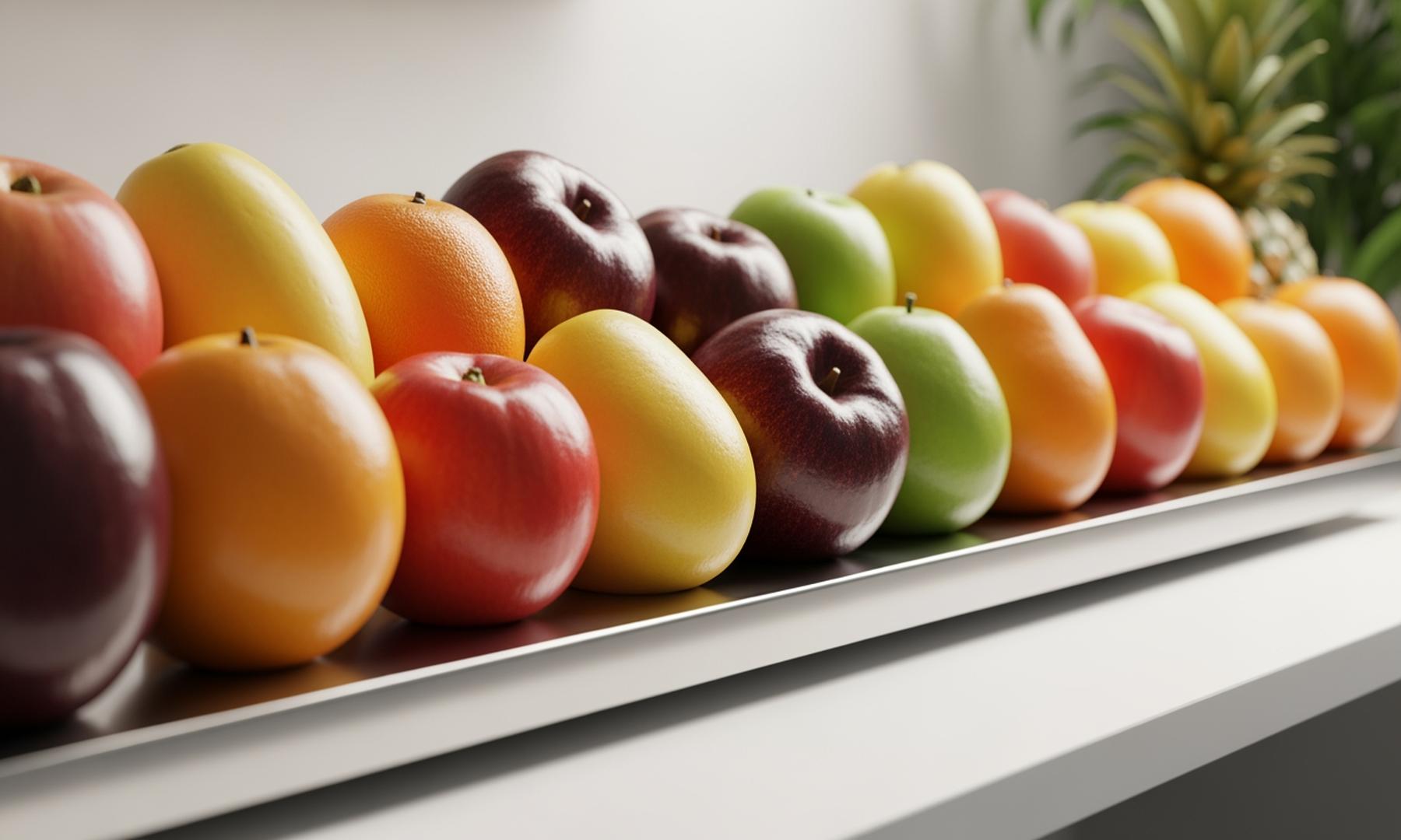 Lifeway Foods Recognized as a Top Growth Leader by TIME, Highlighting Market Success