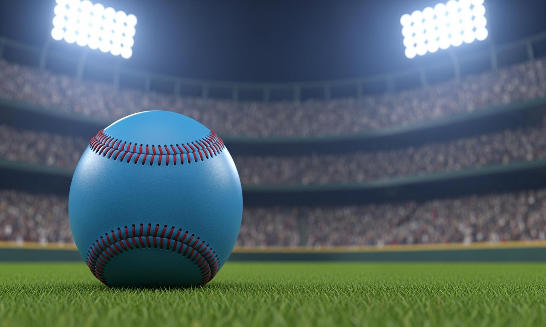 Blue Jays Leverage Home Field Advantage in World Series Opener Against Dodgers