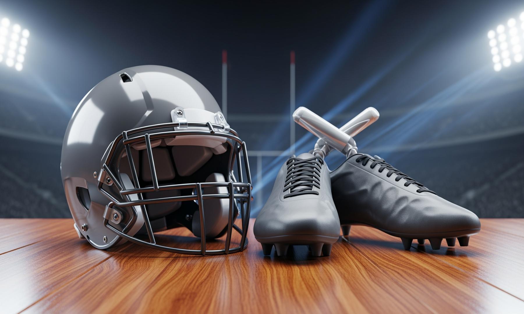 Jared Goff and Jahmyr Gibbs Nominated for FedEx Air  Ground NFL Players of the Week