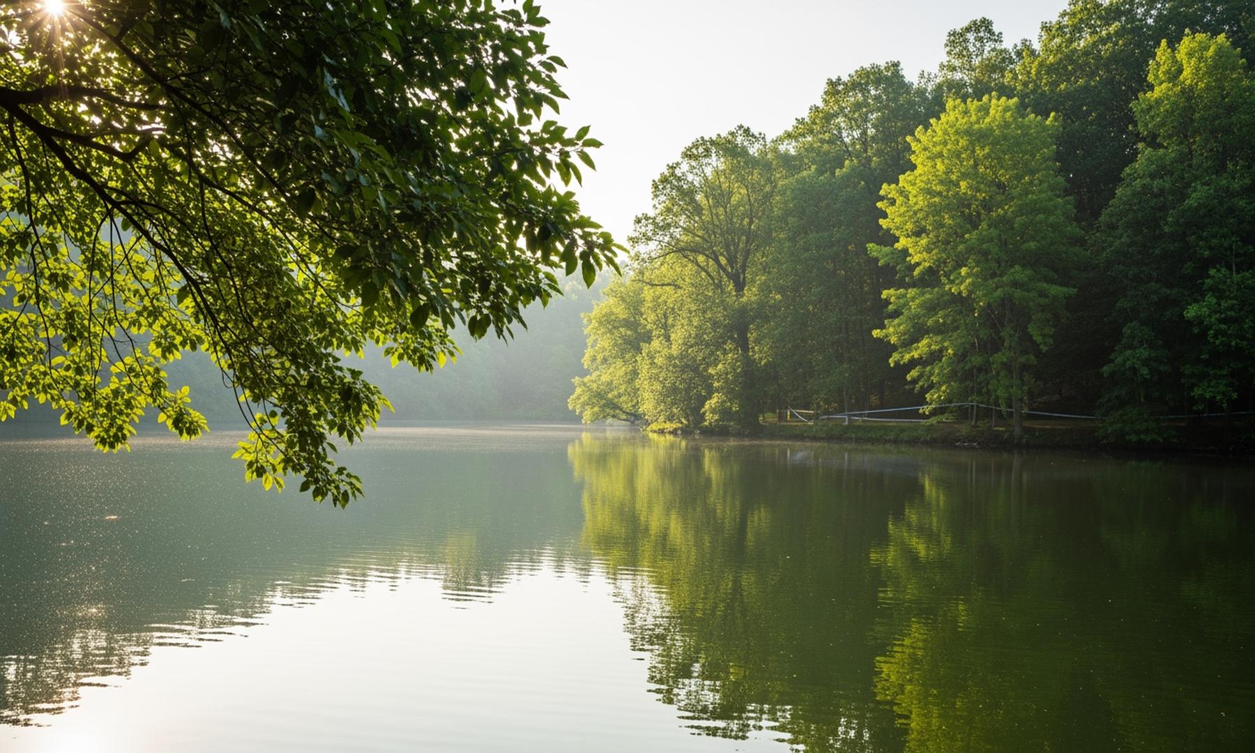 Harriet Hageman Advocates for Water and Property Rights in U.S. House