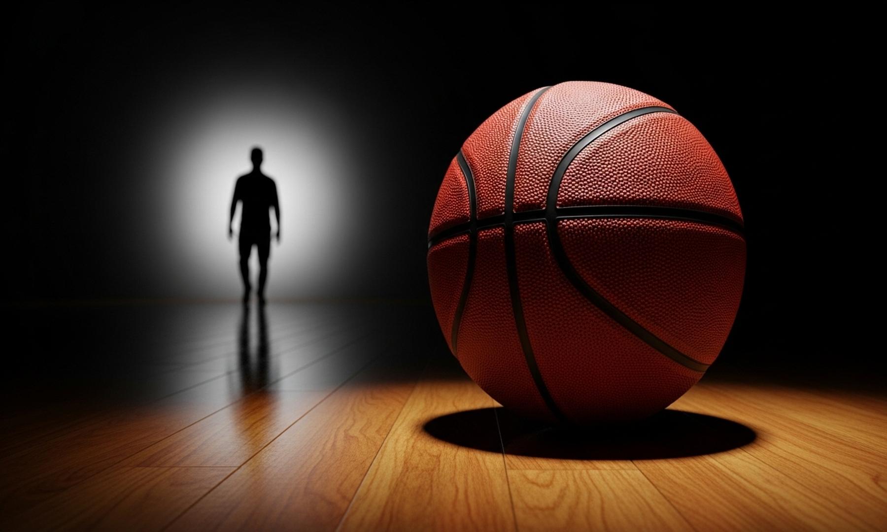 Ace Bailey Separates from Manager Omar Cooper Following NBA Draft Drama