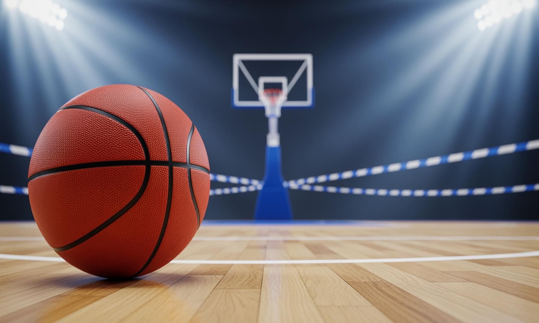 Cade Cunningham Joins Michael Jordan in NBA History with Triple-Double for Detroit Pistons