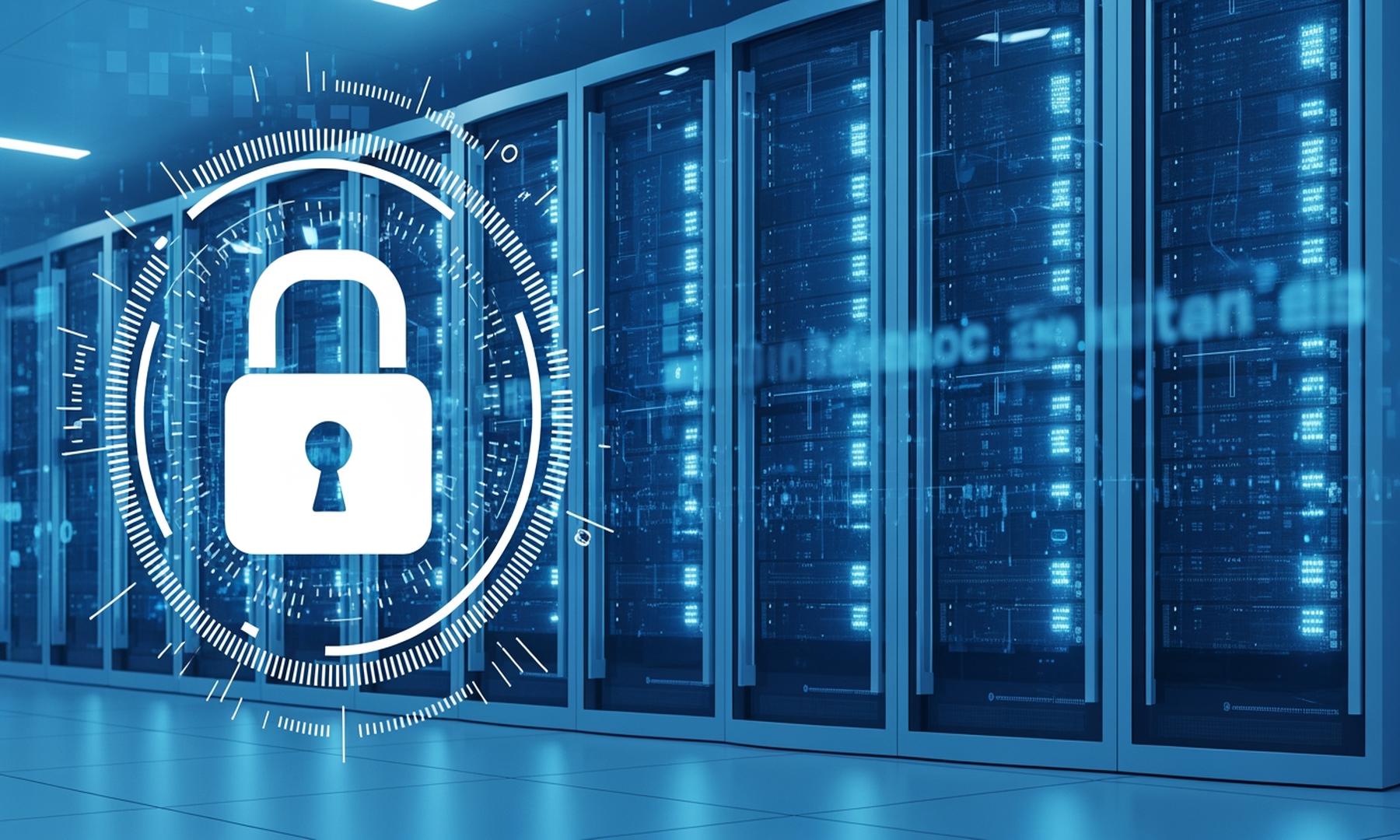 Oracle Secures $18 Billion Financing for AI Data Center Amid Cyber Breach Concerns