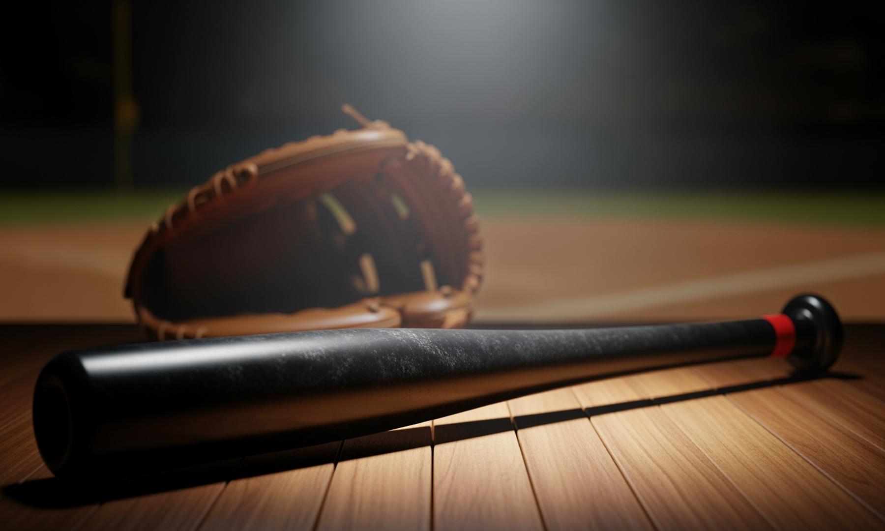 Justin Turner Decides to Continue Playing in 2026 Despite Recent Struggles