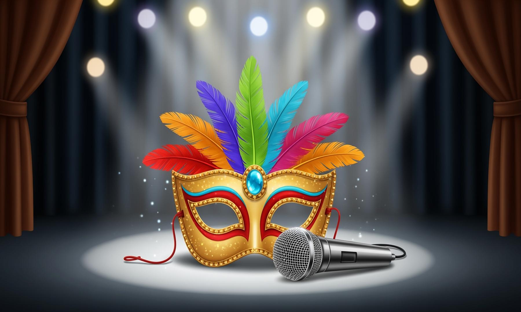 Leanne Morgan Extends National Comedy Tour Following Netflix Success