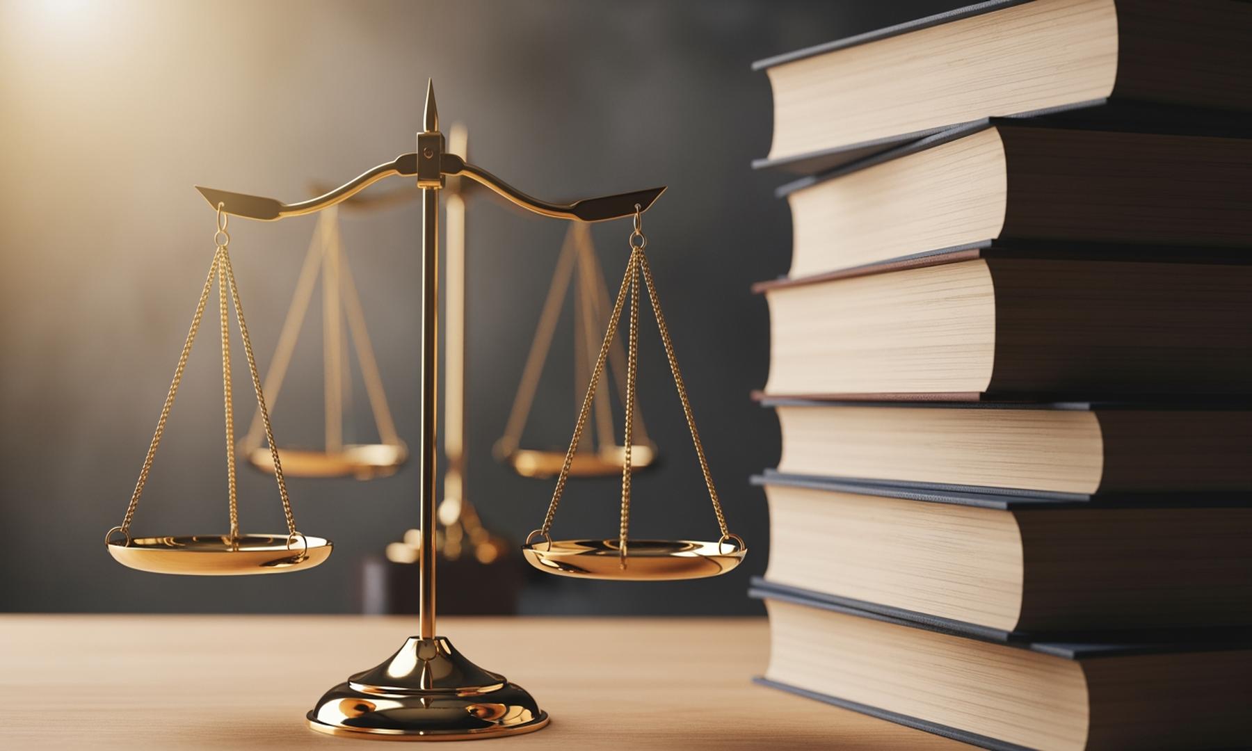 Rosen Law Firm Urges WPP plc Investors to Secure Counsel Before Class Action Deadline