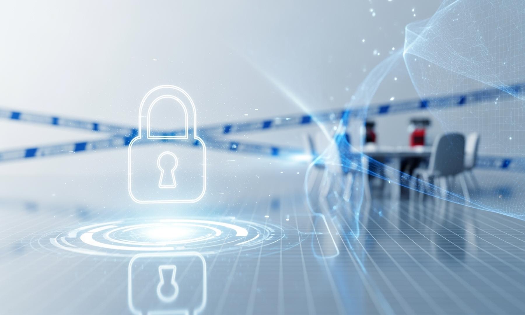 Google Chrome to Enforce HTTPS as Default by 2026, Enhancing Web Security