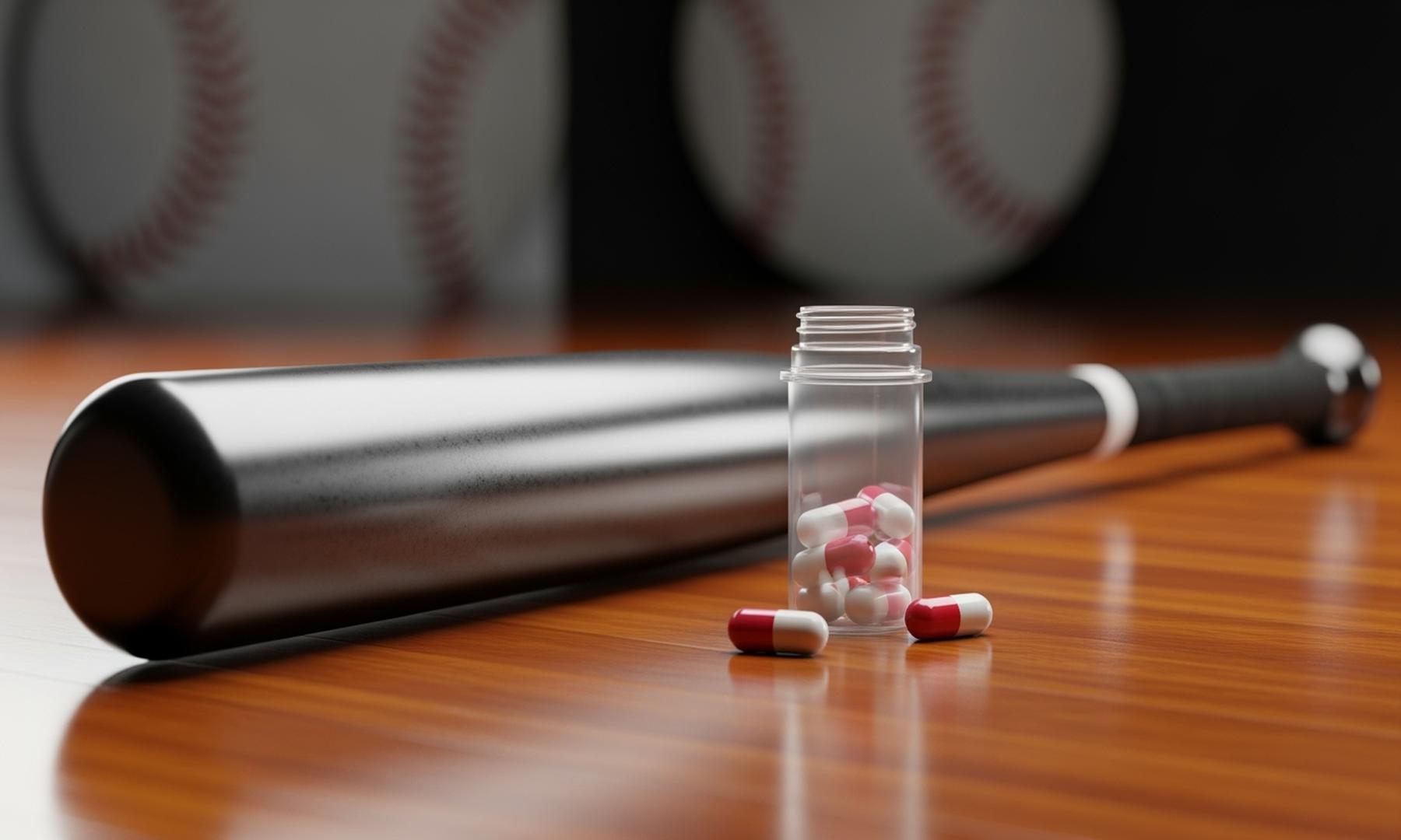 FDA Permits Pharmaceutical Ads During World Series, Raising Concerns Over Consumer Influence