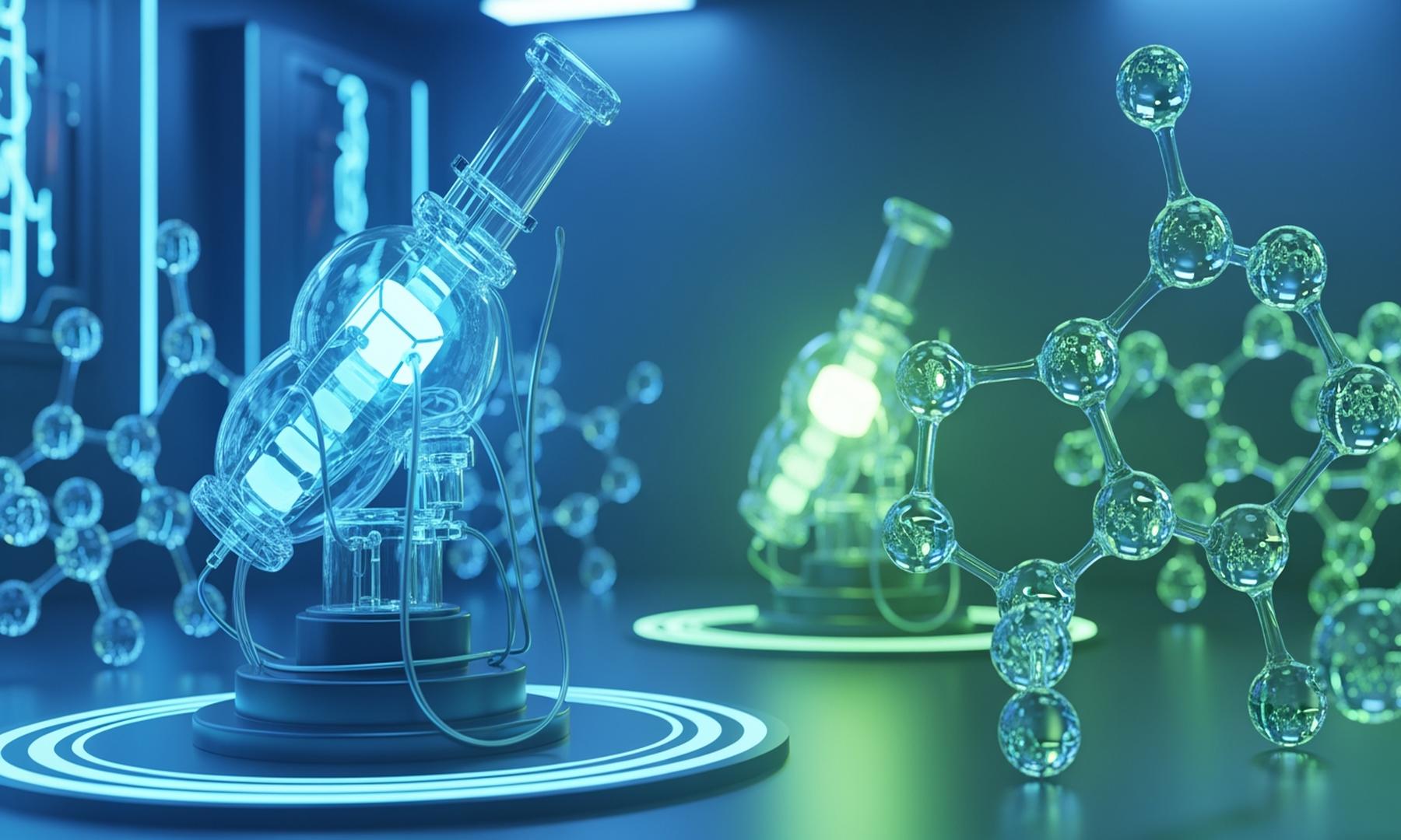 Lurex Bio Files Patents for Immune Engineering Systems, Paving Way for Global Expansion