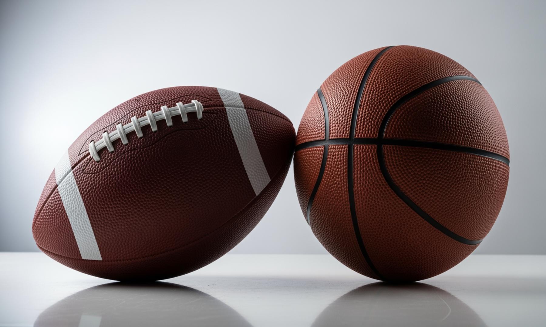 BYU vs Texas Tech: Big 12 Showdown with Championship Implications