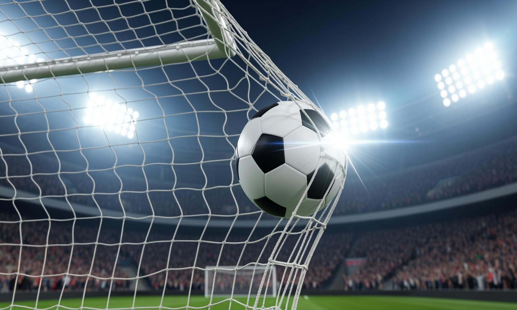 Kevin Denkey's Late Goal Secures FC Cincinnati Victory Over Columbus Crew