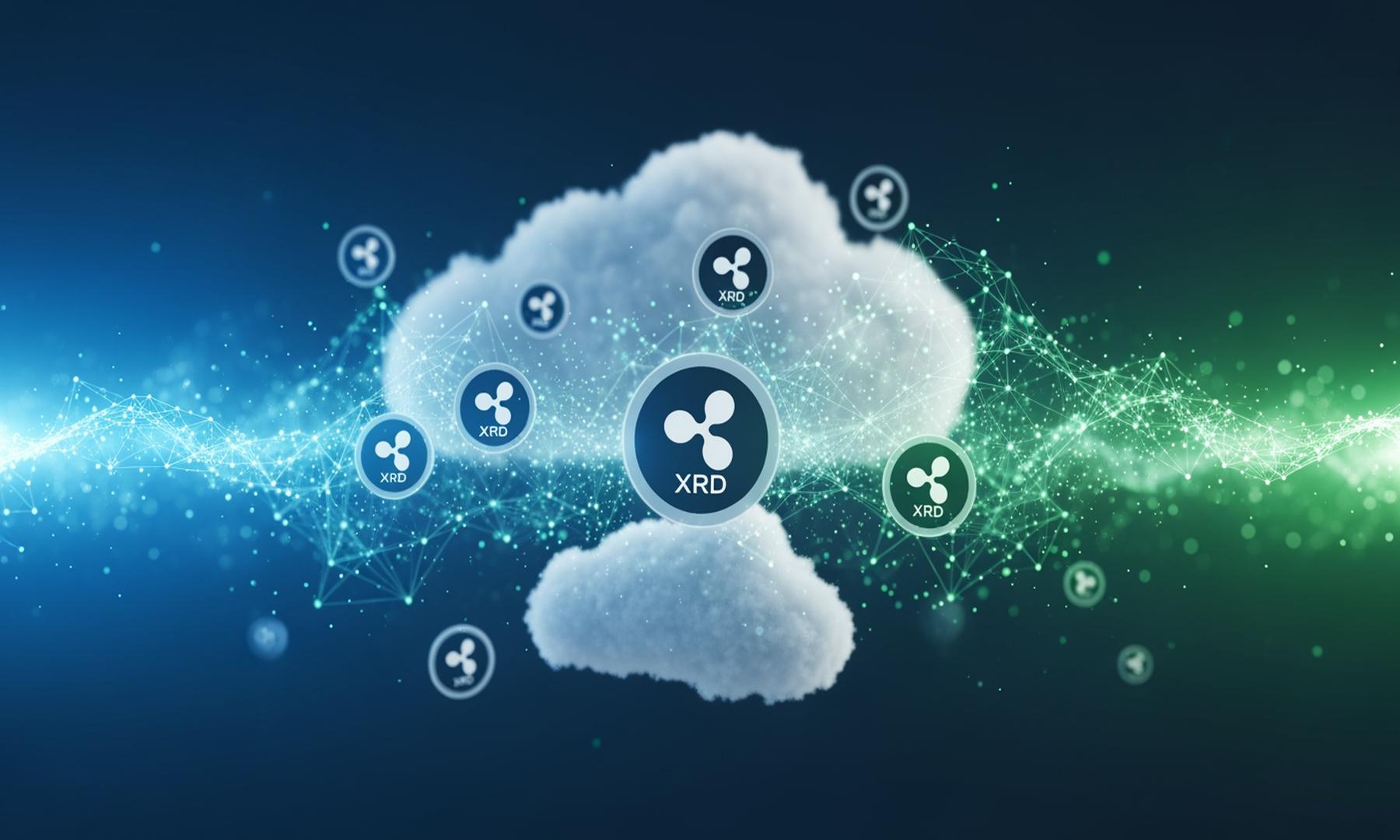 JEXAI Introduces 2-Day XRP Cloud Computing Contract, Boosting Investor Engagement