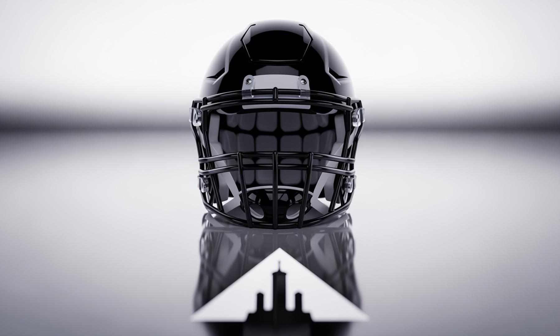 ESPN Analysts Project Fernando Mendoza to Saints, Ty Simpson to Jets in 2026 NFL Mock Draft