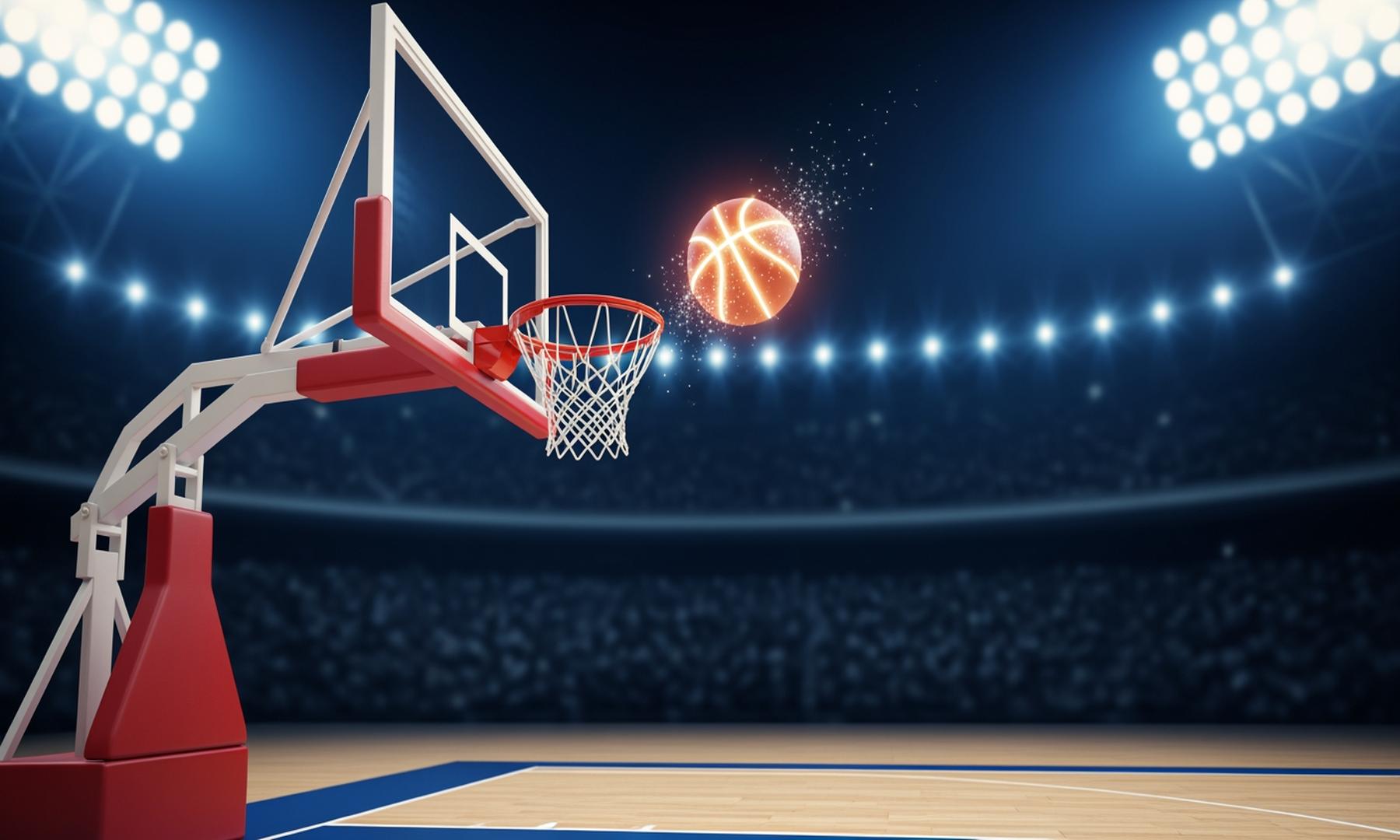 USC Trojans Rise in NCAA Rankings Due to Jazzy Davidson's Performance