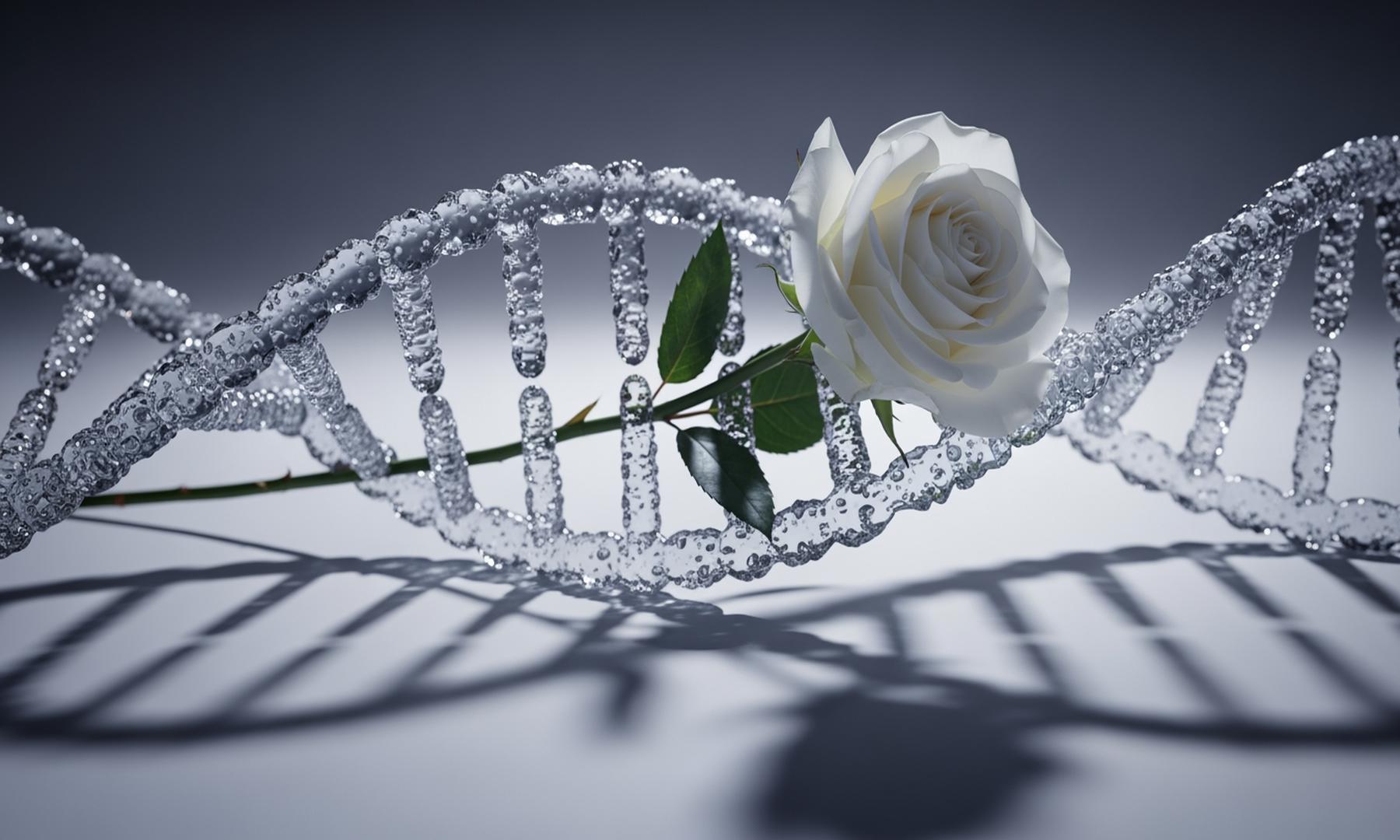 Intellia Therapeutics Faces Setback as Patient Dies in CRISPR Therapy Trial