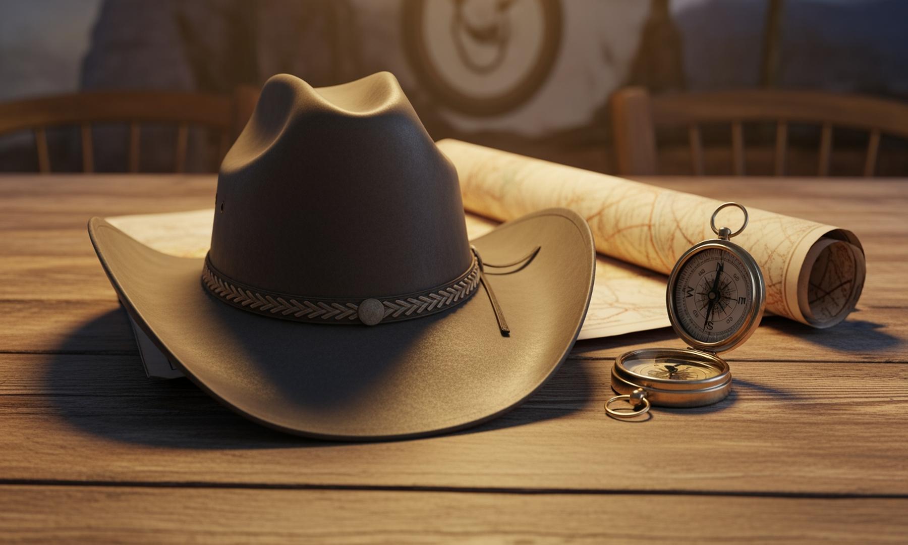 Jerry Jones Considers Trade Options for Cowboys Amid Team Struggles