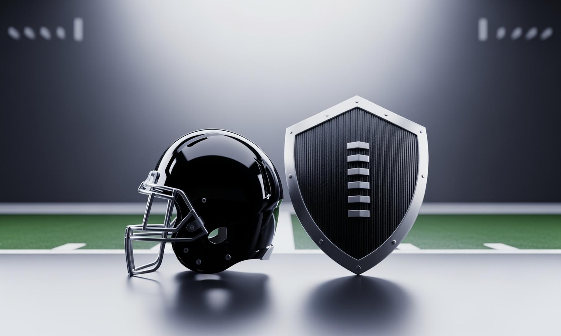 Dallas Cowboys vs Denver Broncos: NFL Week 8 Showdown Highlights Offensive and Defensive Strategies