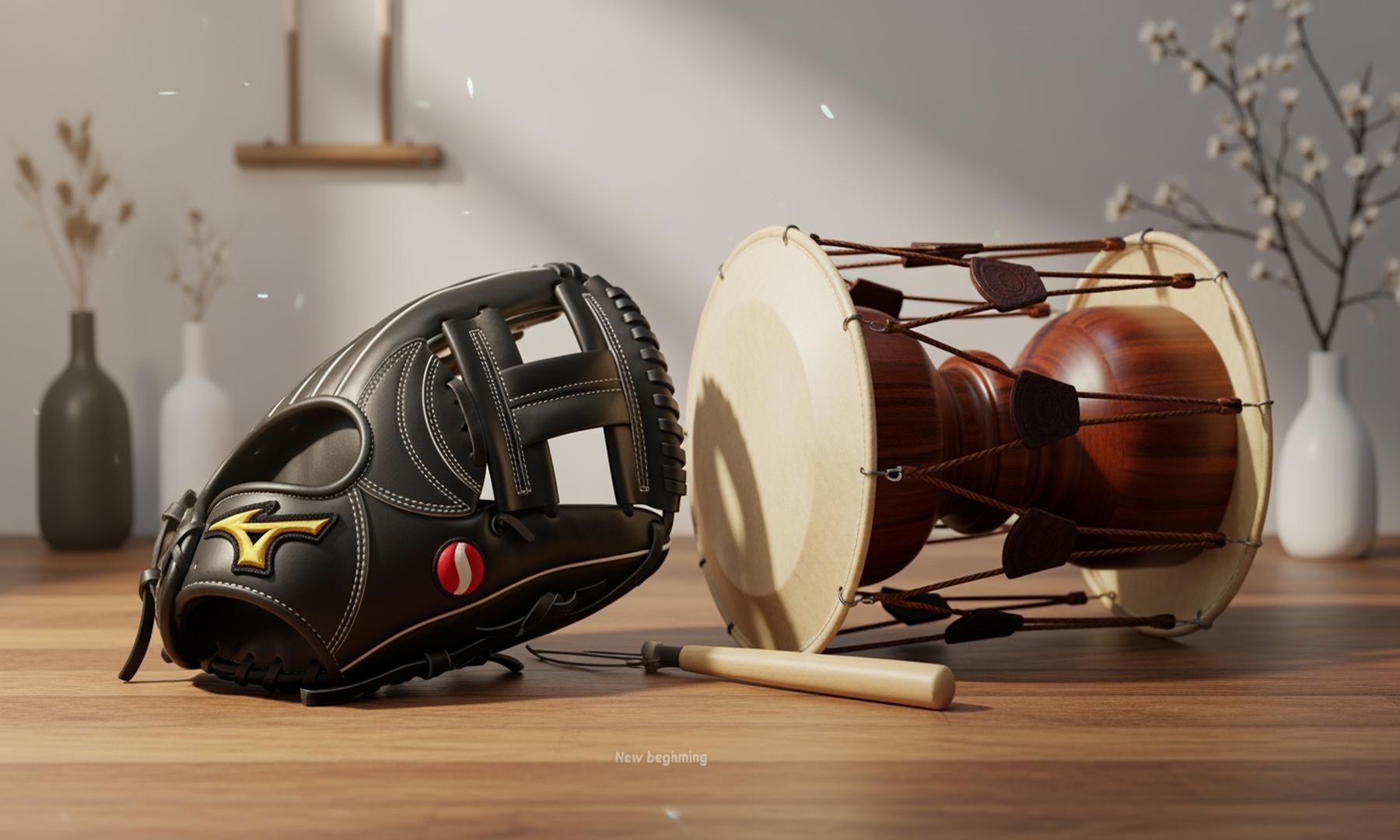 Former Dodgers Reliever Matt Sauer Signs with KT Wiz in KBO