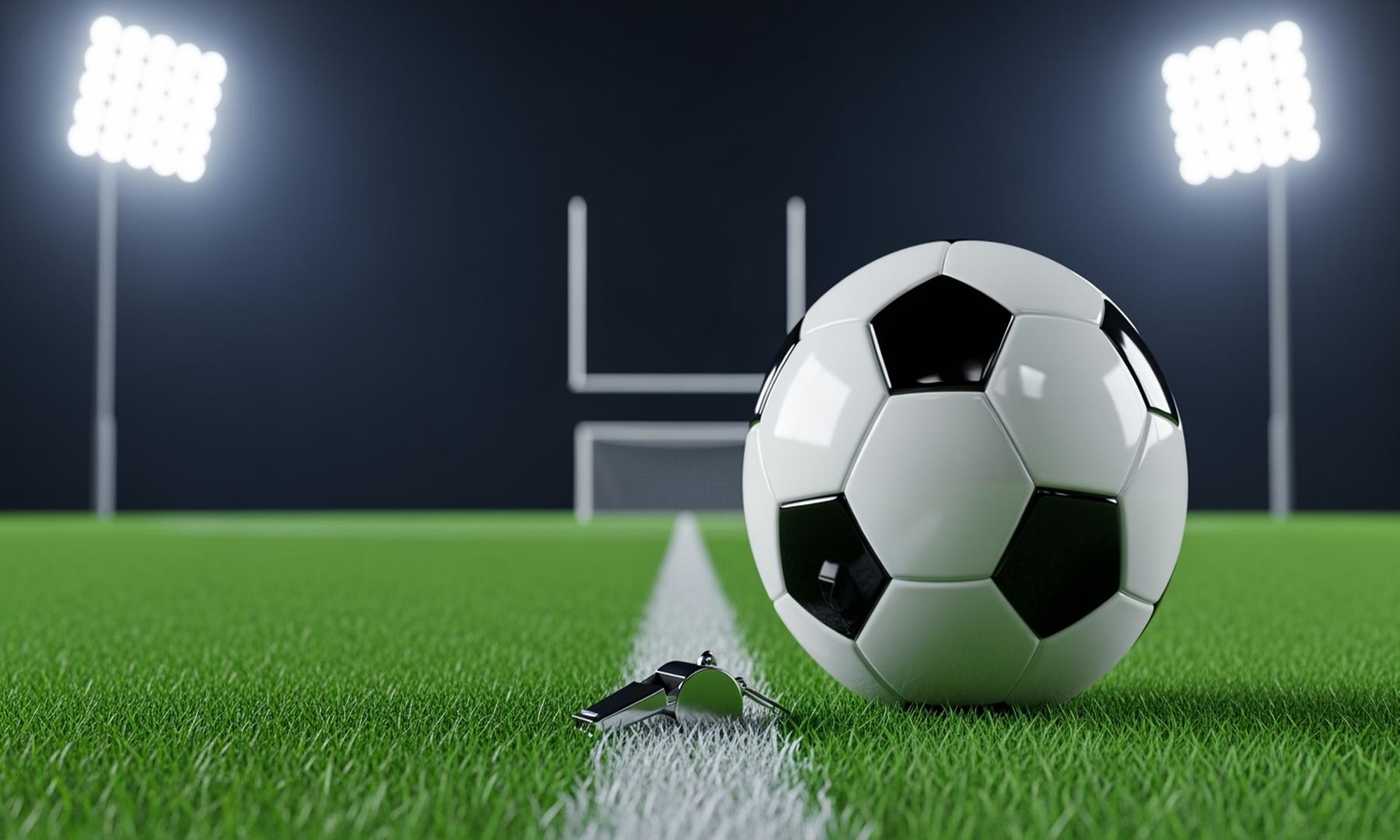 Arsenal Women's Late Goal Disallowed in Controversial Draw Against Chelsea