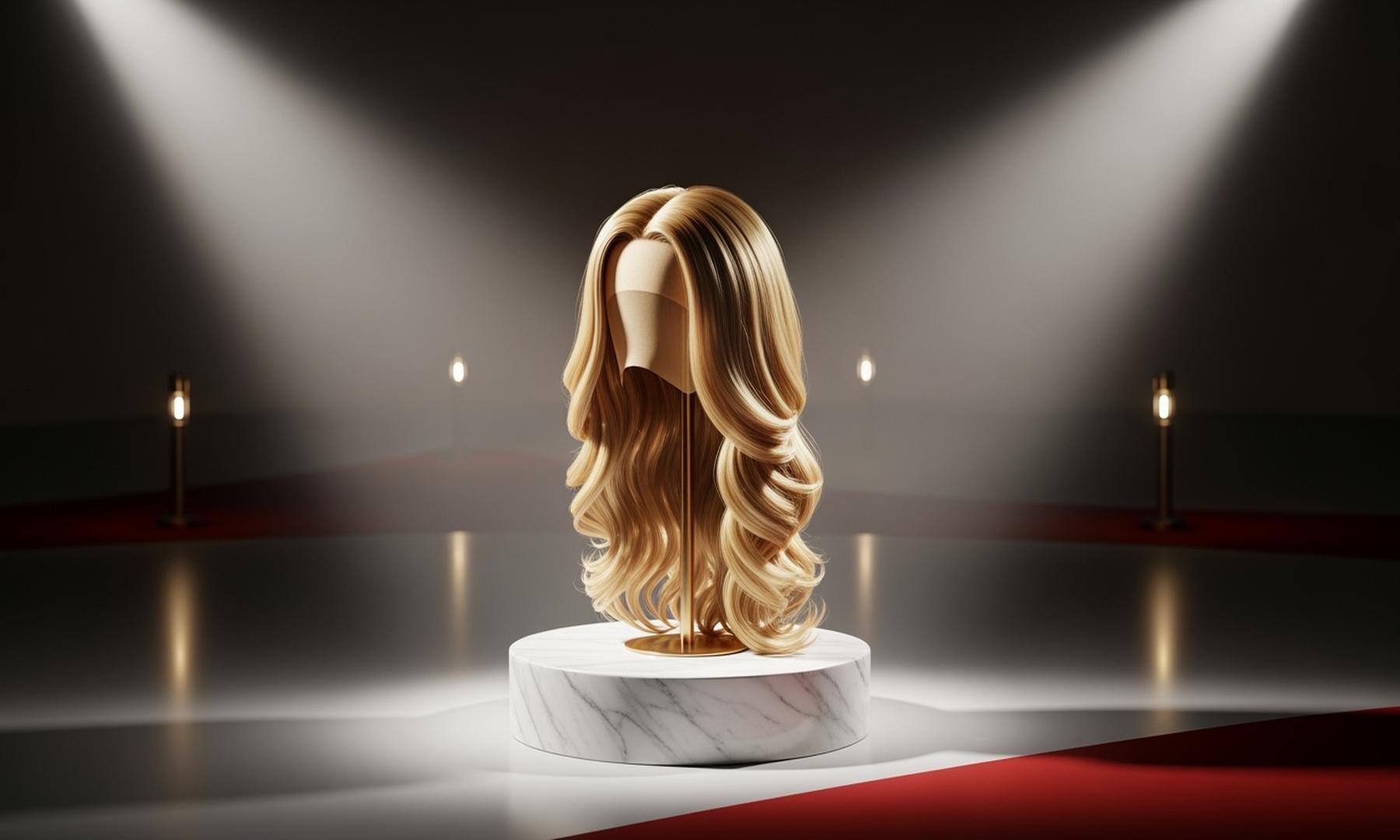 Sydney Sweeney Unveils Dramatic Hair Transformation for Biopic Premiere