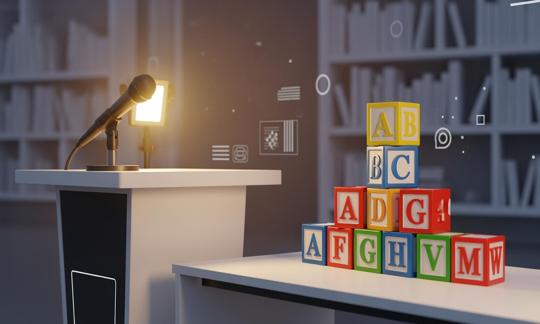 New York Times Engages Readers with Spelling Bee Forum