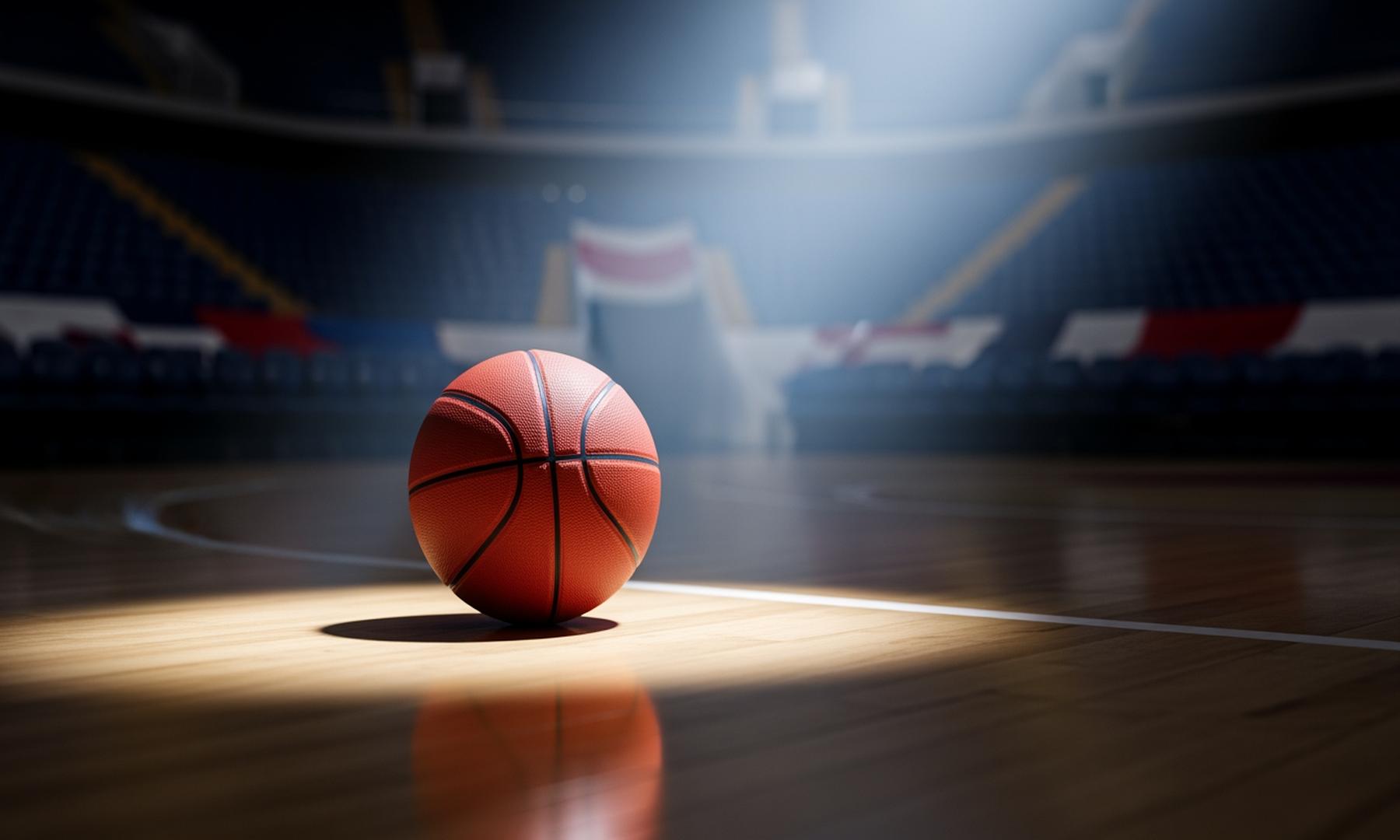 Zuby Ejiofor Reflects on Performance in St. John's Loss to Alabama