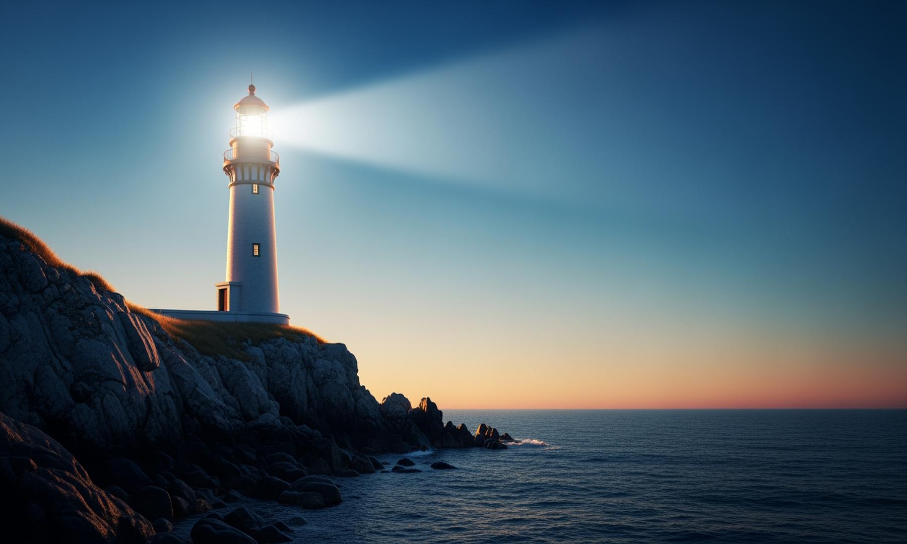 Leadership Gap, Not Technology, Hinders AI-Driven Customer Experience Transformation