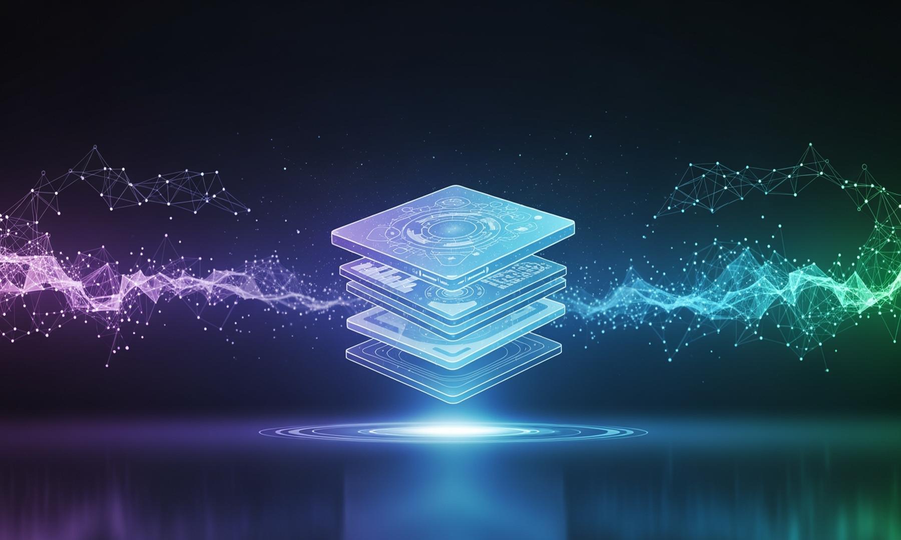 Gamma Achieves $2.1 Billion Valuation with AI Presentation Tool