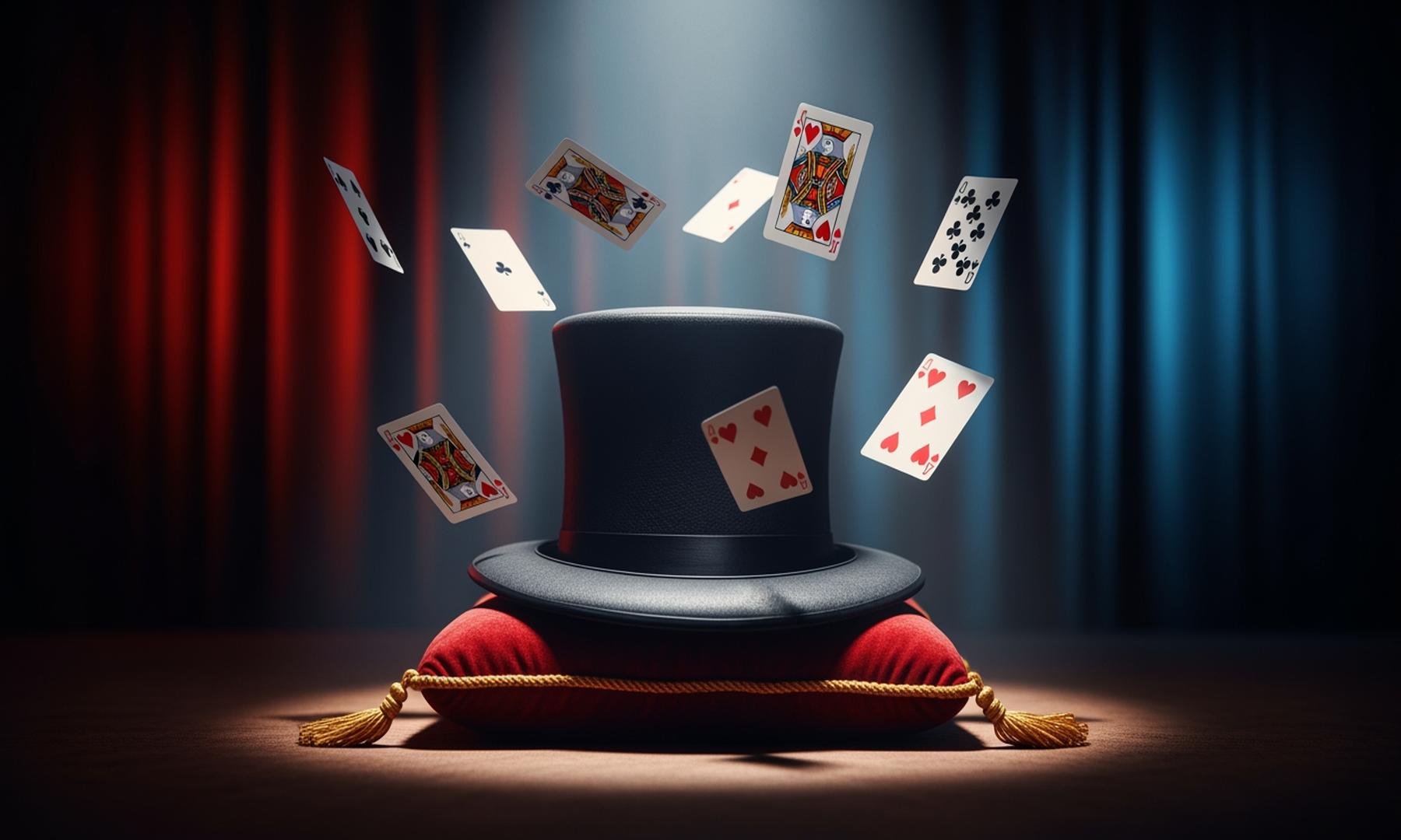 AGT Judges Criticize Howie Mandel for Harsh Reaction to Magic Act