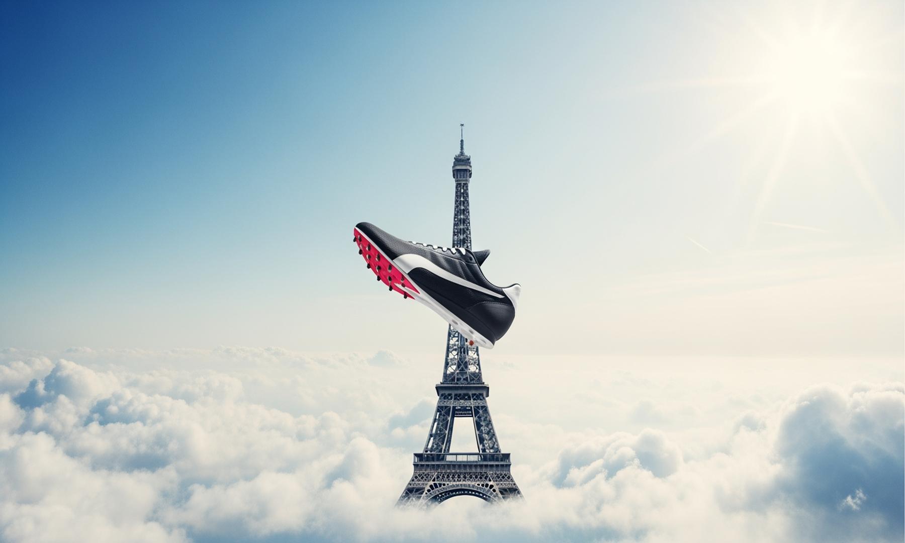 Skyline Post Celebrates Hobbs Kessler's Olympic Journey from High School to Paris